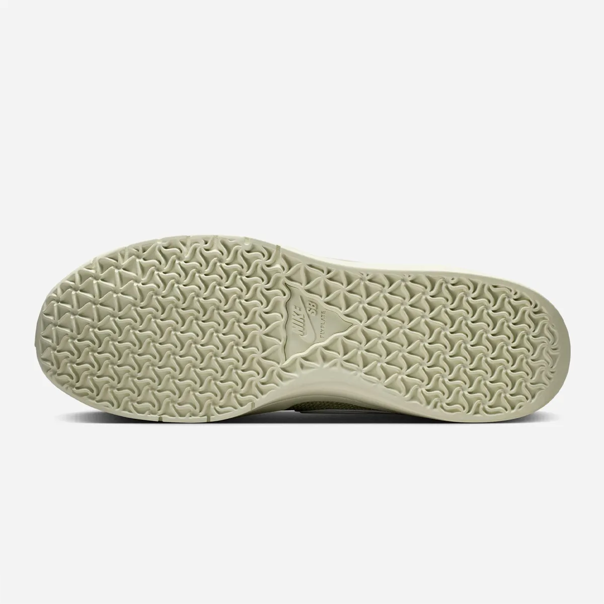 Nike SB PS8 "Sea Glass"