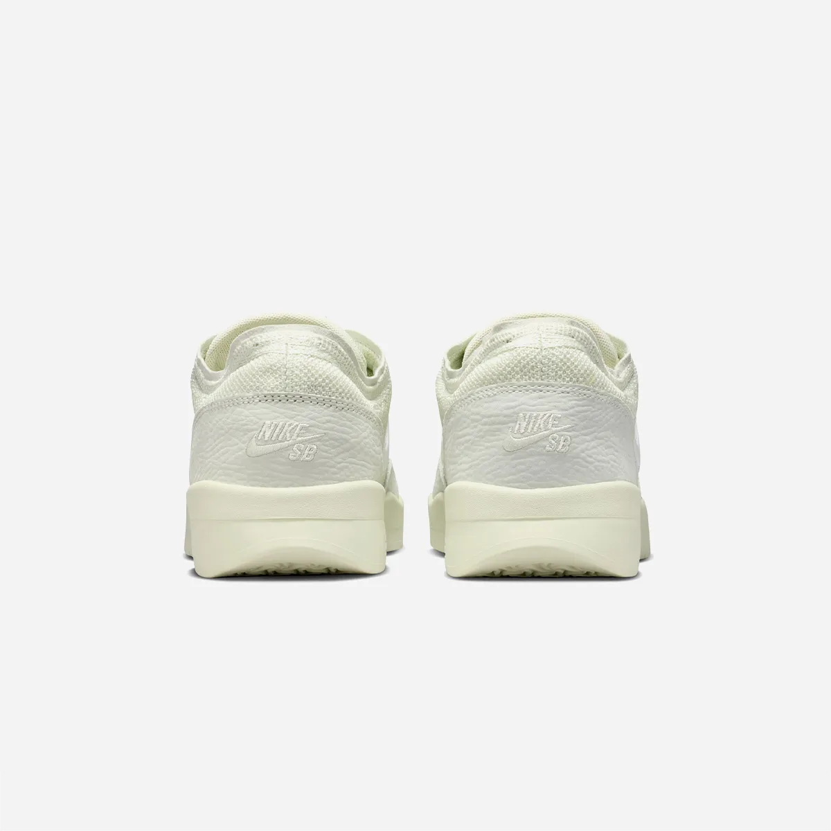 Nike SB PS8 "Sea Glass"