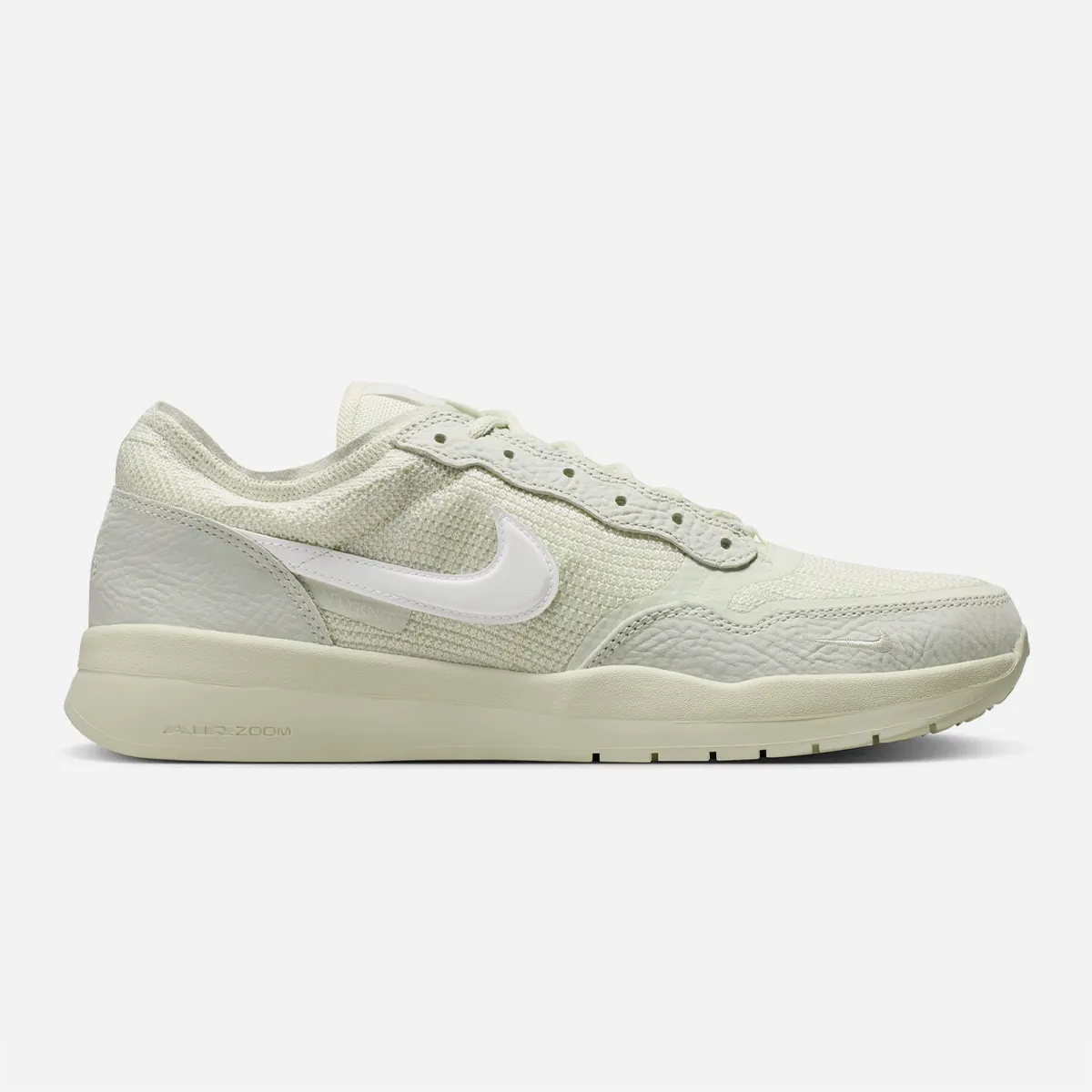 Nike SB PS8 "Sea Glass"