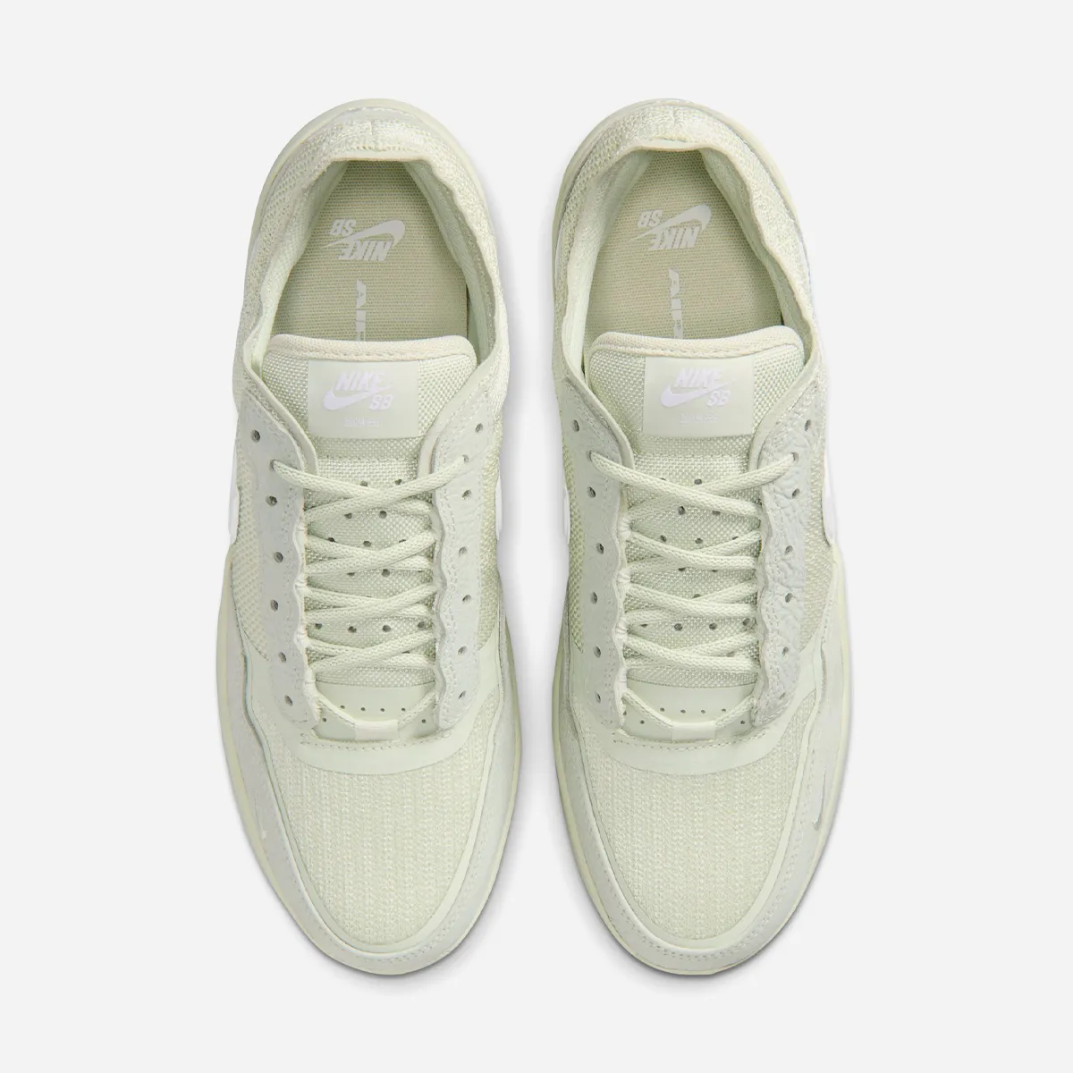 Nike SB PS8 "Sea Glass"