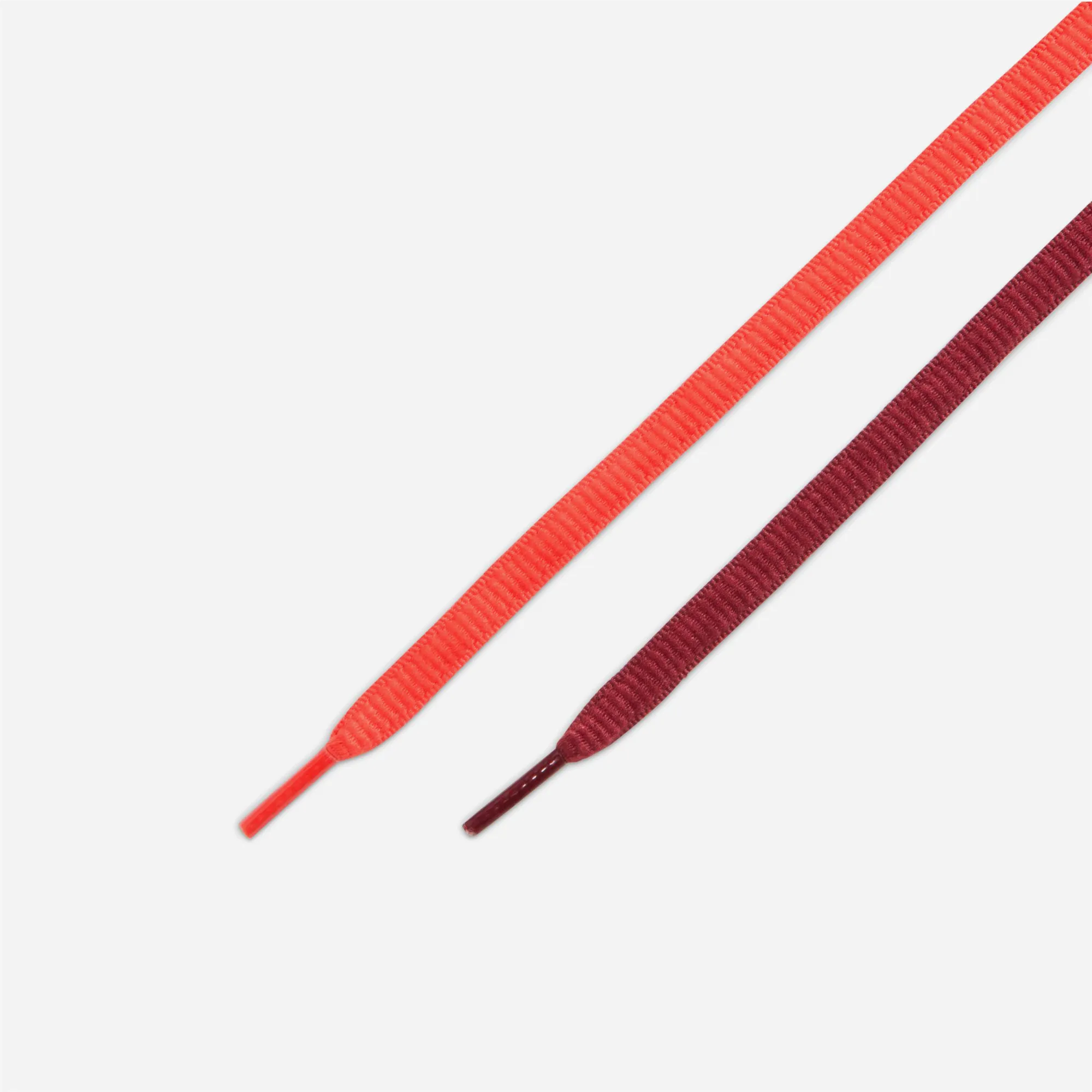 Nike SB - Paul Rodriguez Zoom Air Low "Habanero Red and Team Red"