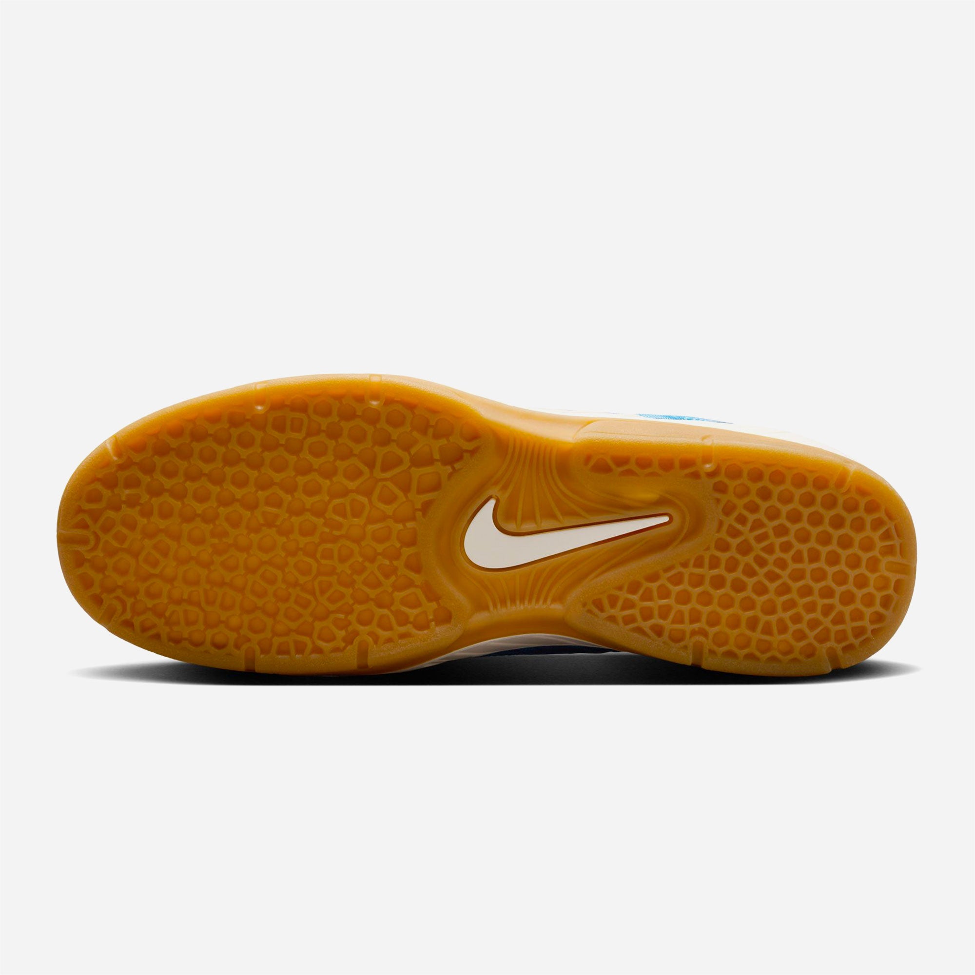 Nike SB - Vertebrae Iso - University Blue / Sail-University Blue