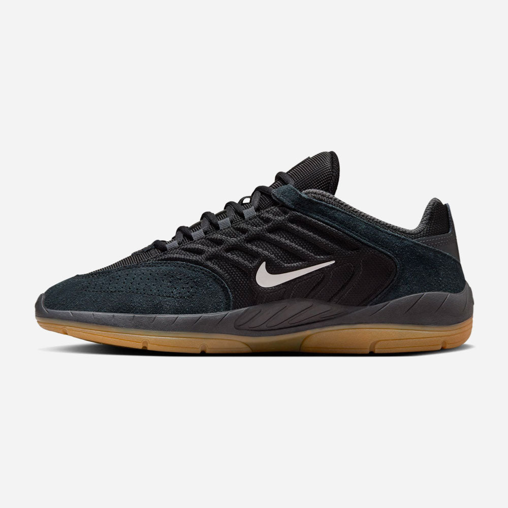 NIKE SB - VERTEBRAE - Black Summit White Anthracite Black