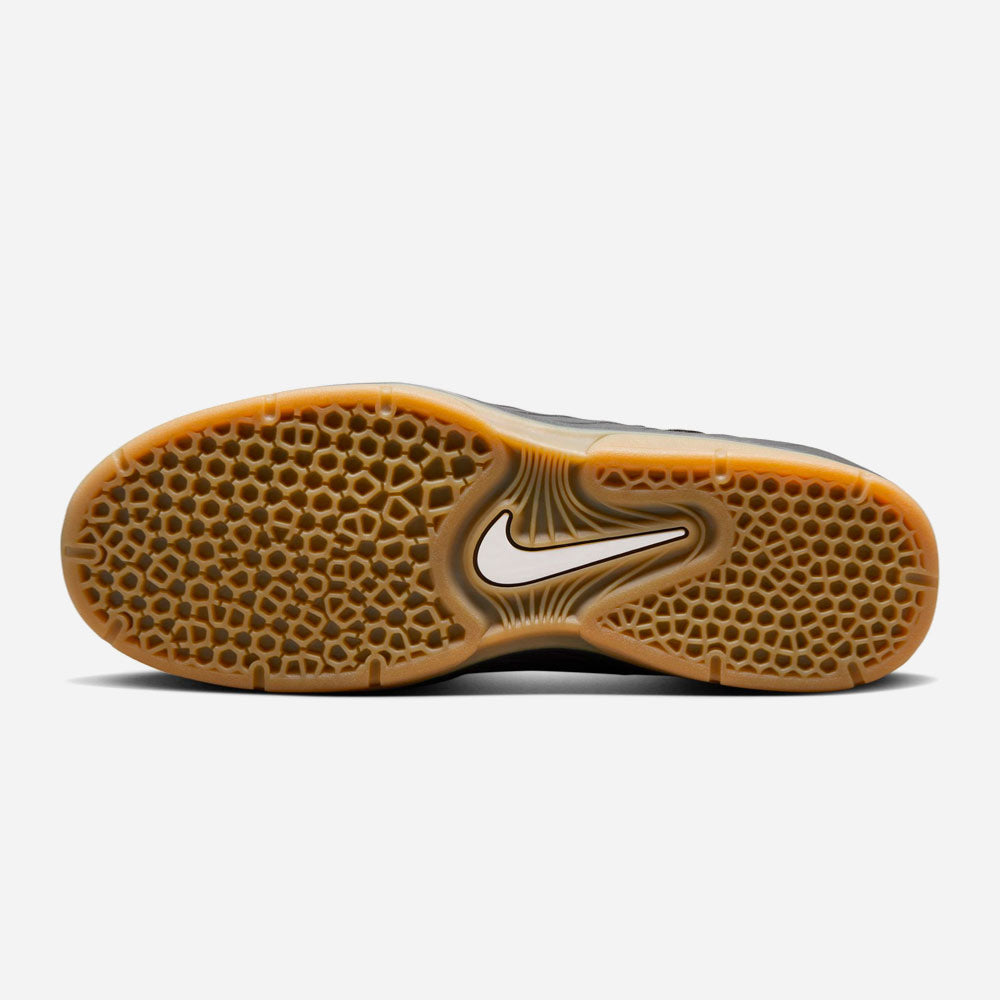 NIKE SB - VERTEBRAE - Black Summit White Anthracite Black