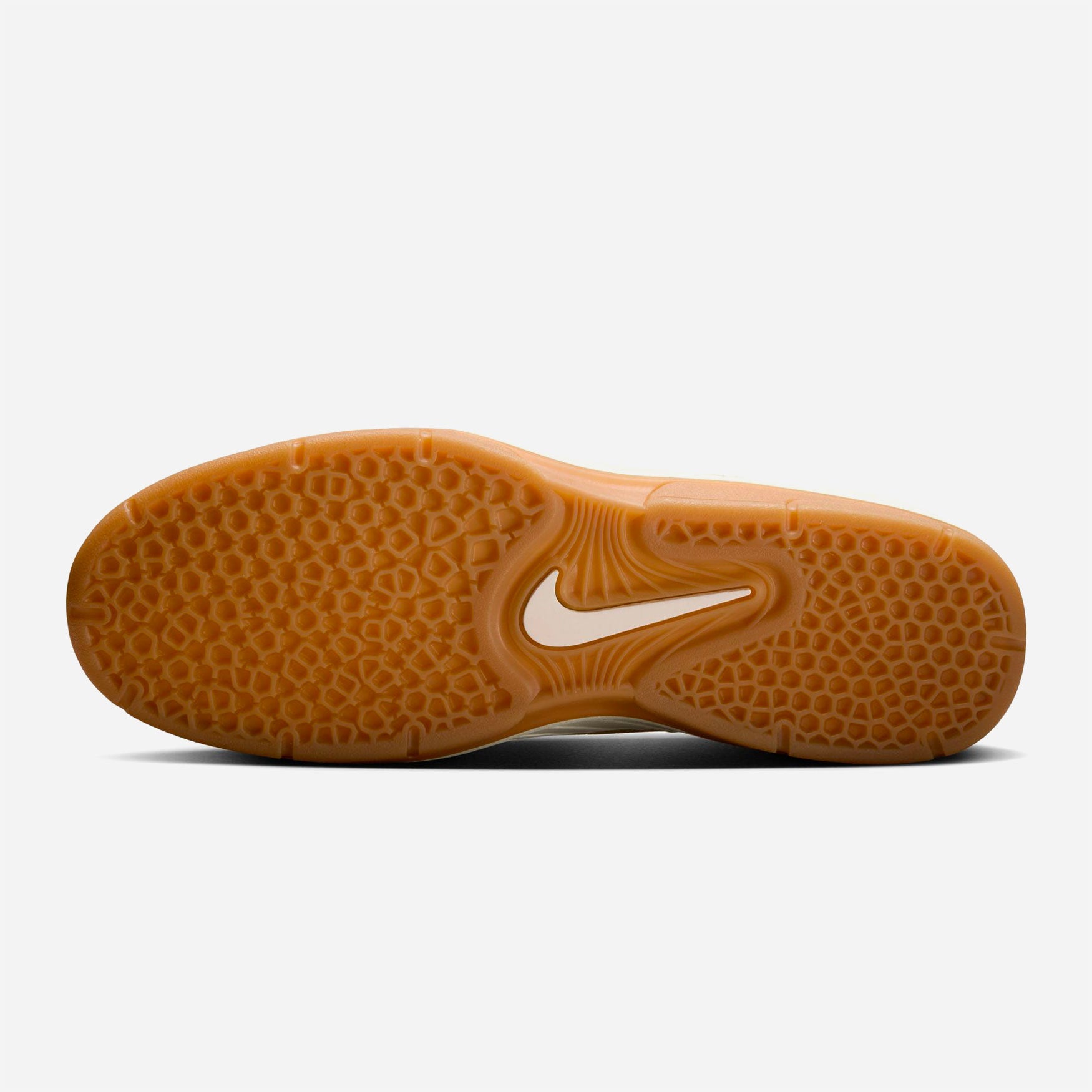 Nike SB - Vertebrae Iso - Saturn Gold Sail Saturn Gold Solar Flare