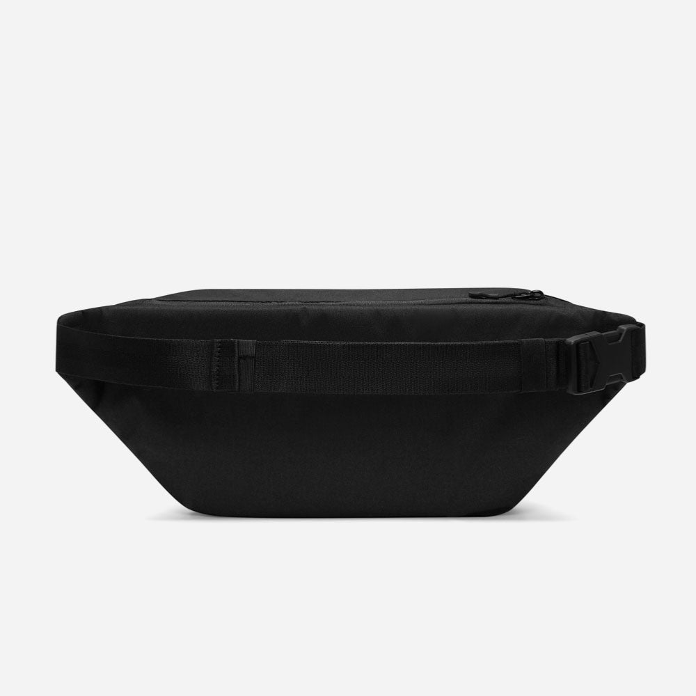 NIKE - ELEMENTAL PREMIUM FANNY PACK - Black White