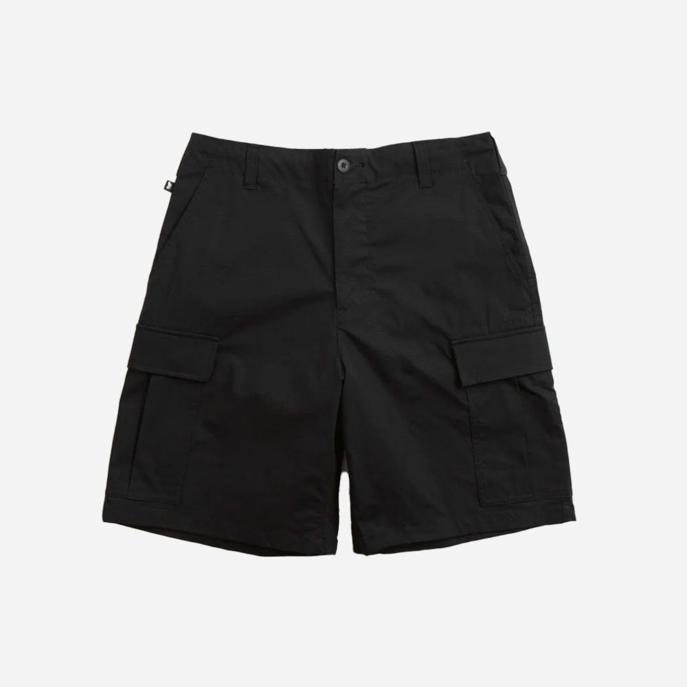 NIKE SB - KEARNY CARGO SHORT - Black