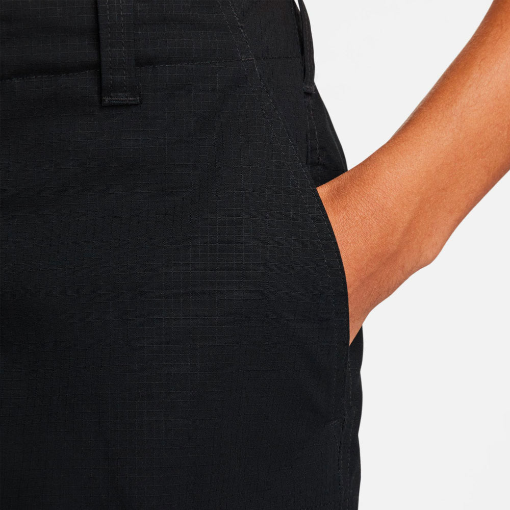 NIKE SB - KEARNY CARGO SHORT - Black