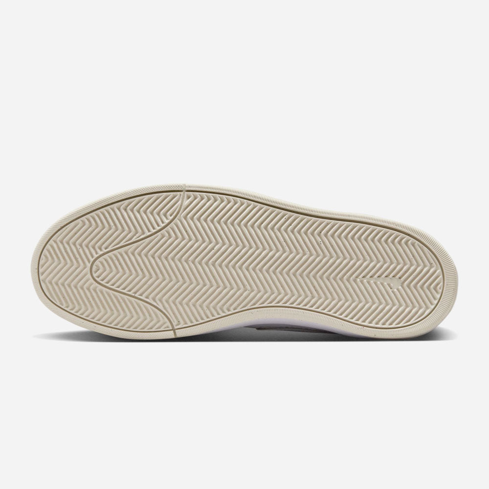 NIKE SB - REACT LEO - PHANTOM WHITE SUMMIT WHITE PHANTOM