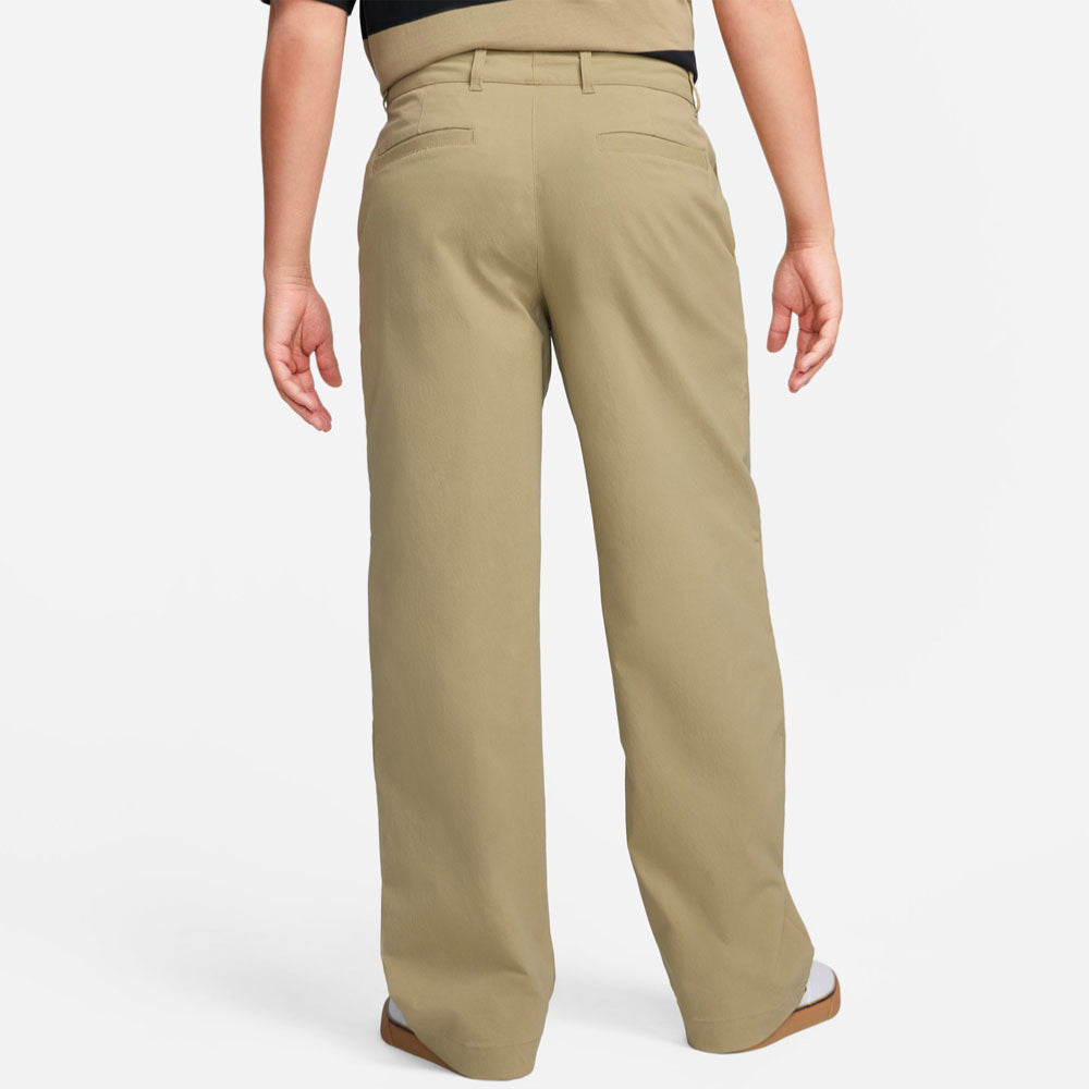 Nike SB - Eco El Chino Pant - Neutral Olive