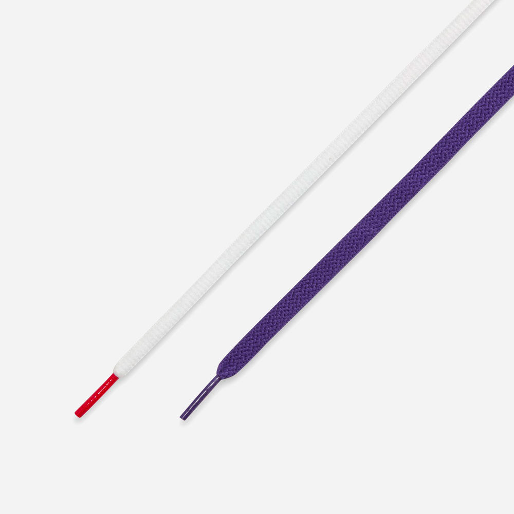 NIKE SB - POGO PLUS SKY BROWN - Sail Black White Gym Red