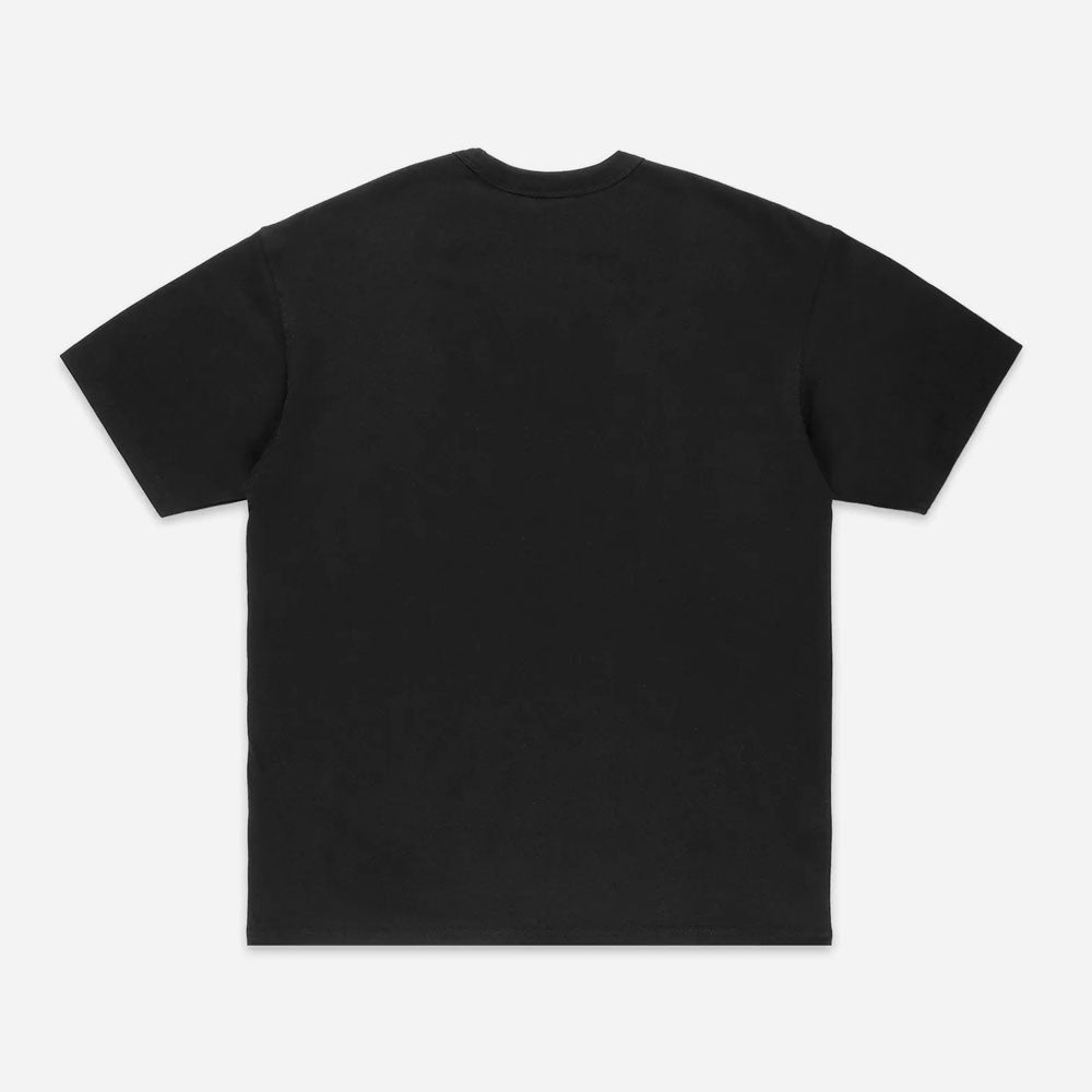 NIKE SB - TEE OC N1 SPORT - Black