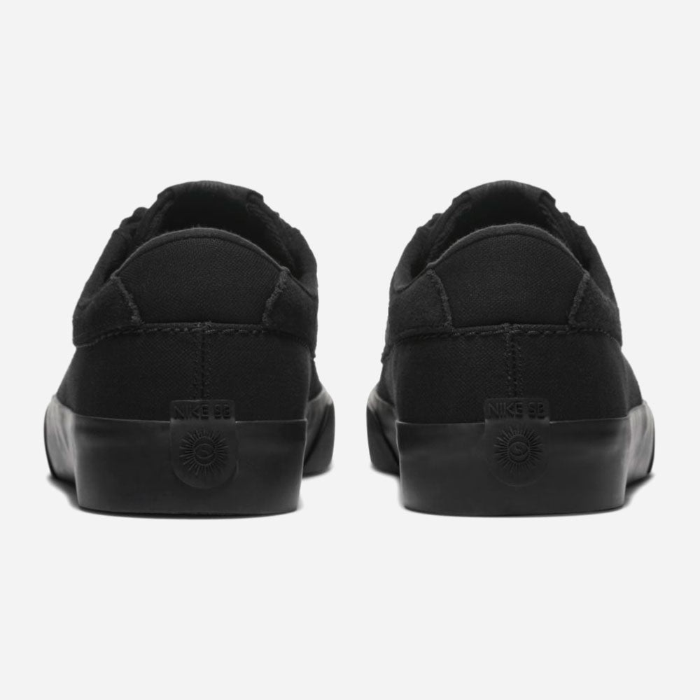 NIKE SB SHANE - BLACK BLACK BLACK