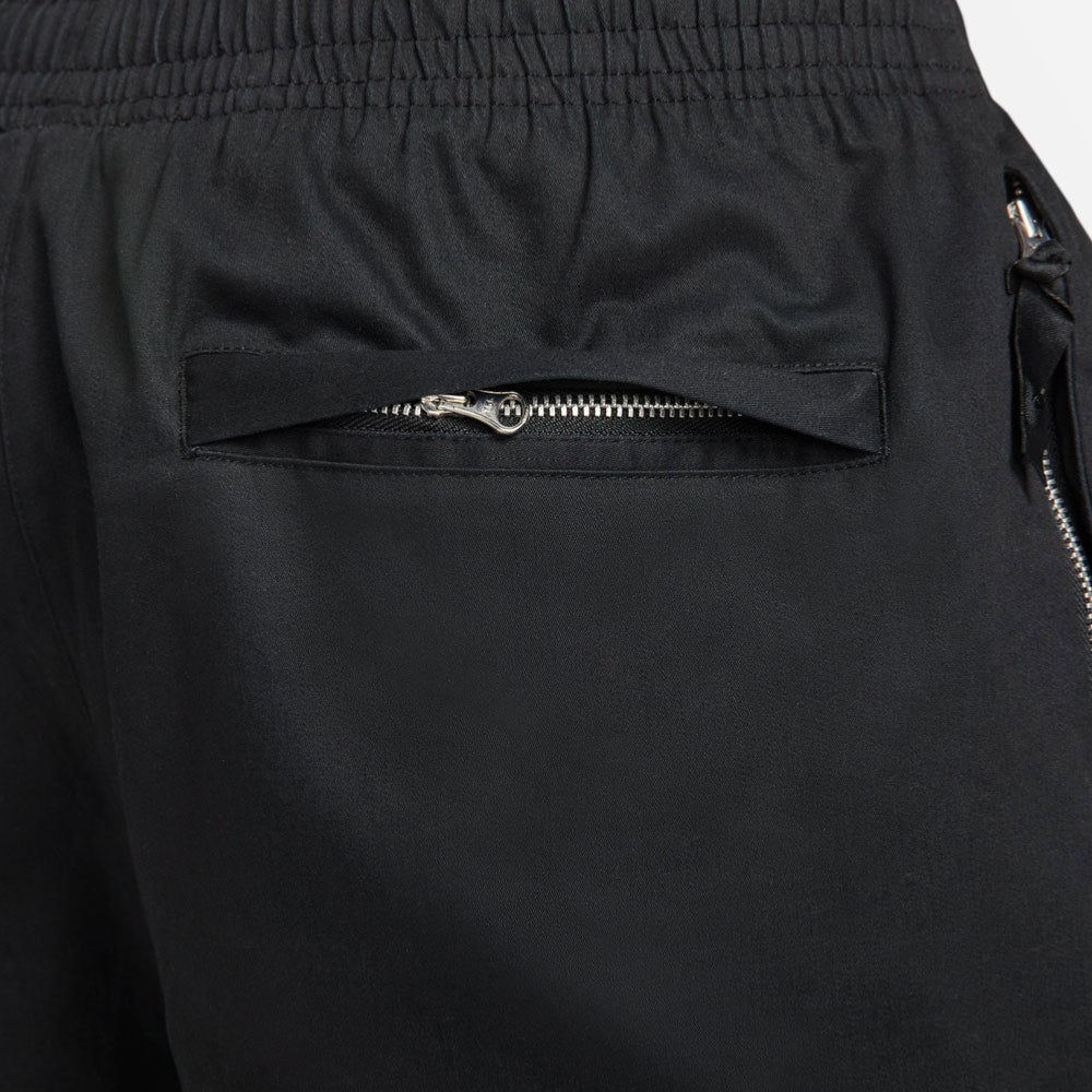 NIKE SB - SKYRING SHORT - Black