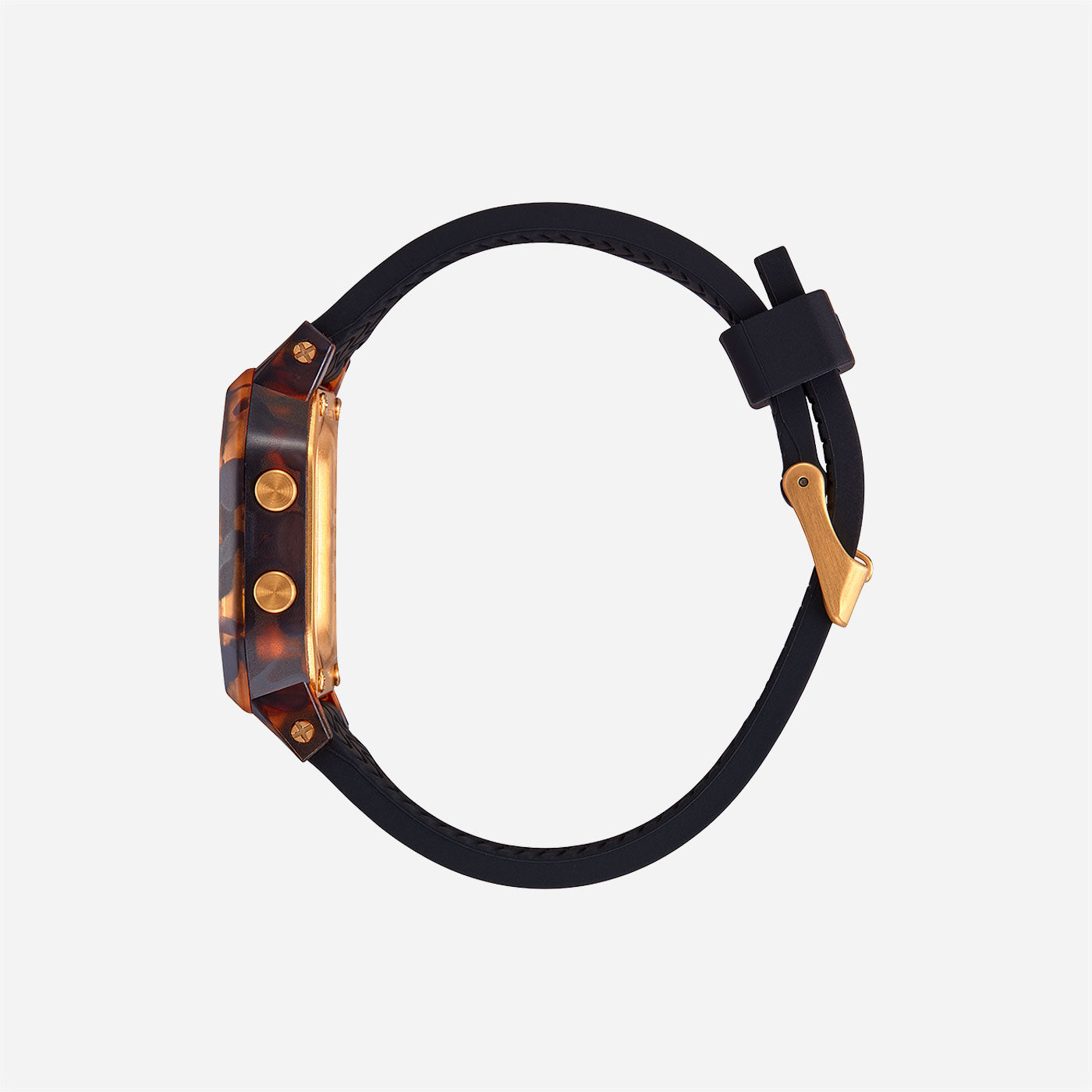 Nixon - Siren - Tortoise