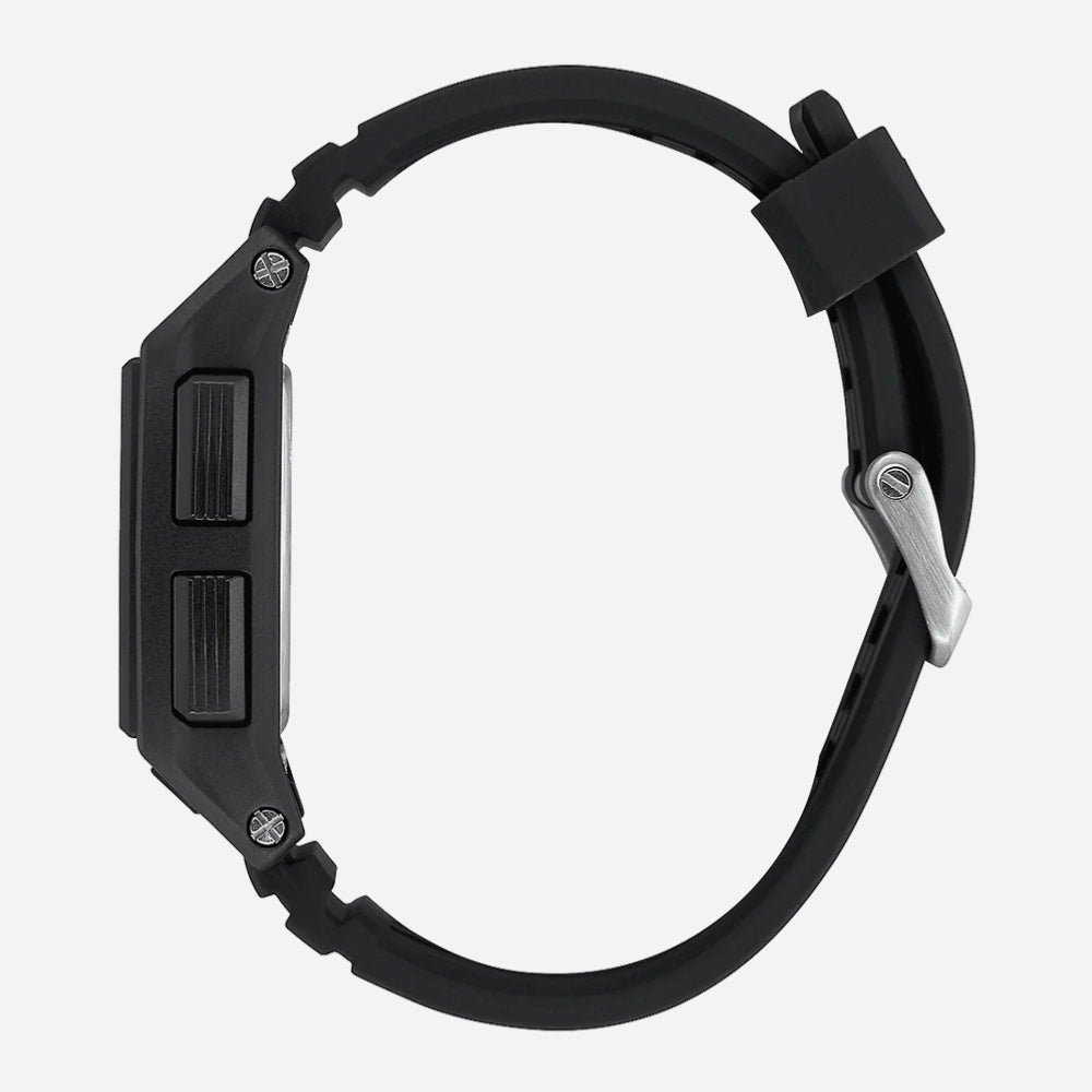 Nixon - Base Tide Pro - Black