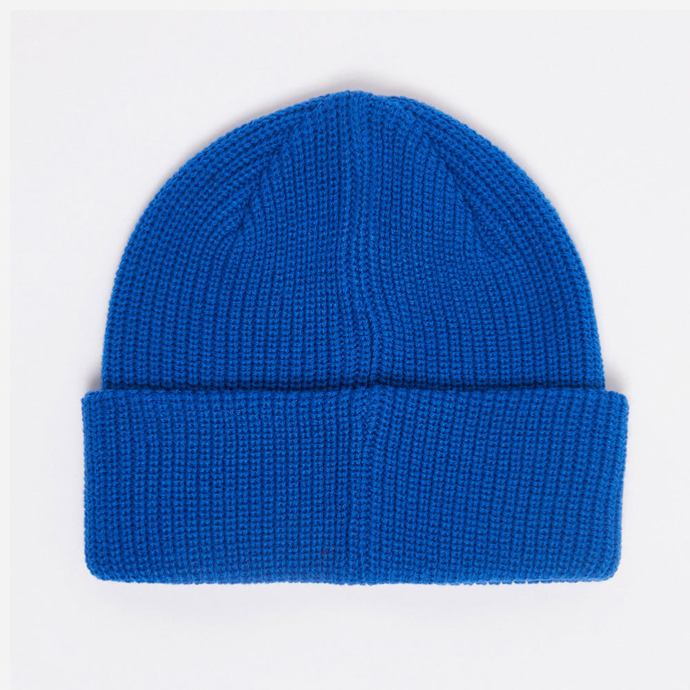 Obey- Future Beanie - Surf Blue