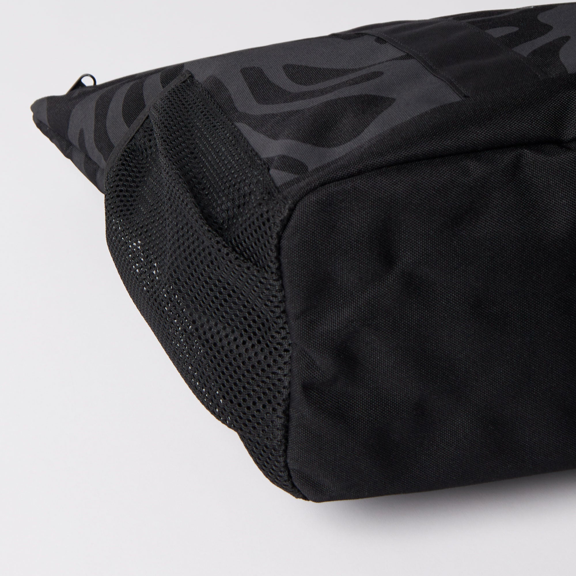 Parra - The Blob Bag - Black