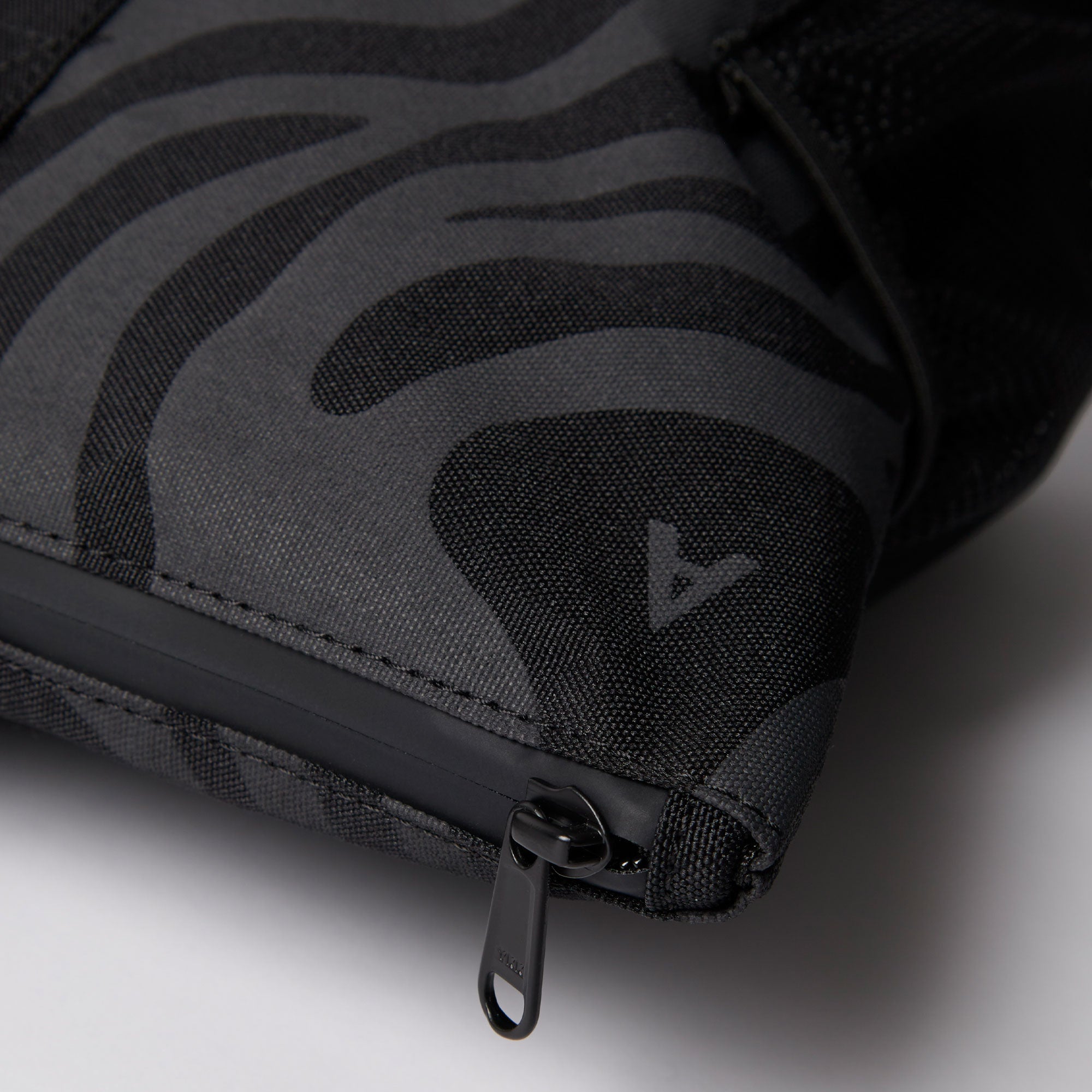 Parra - The Blob Bag - Black