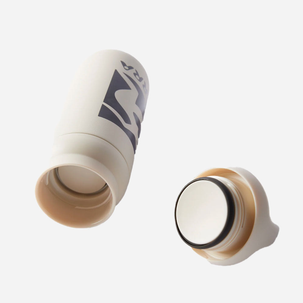 PARRA - NEUROTIC FLAG KINTO TUMBLER - Off White