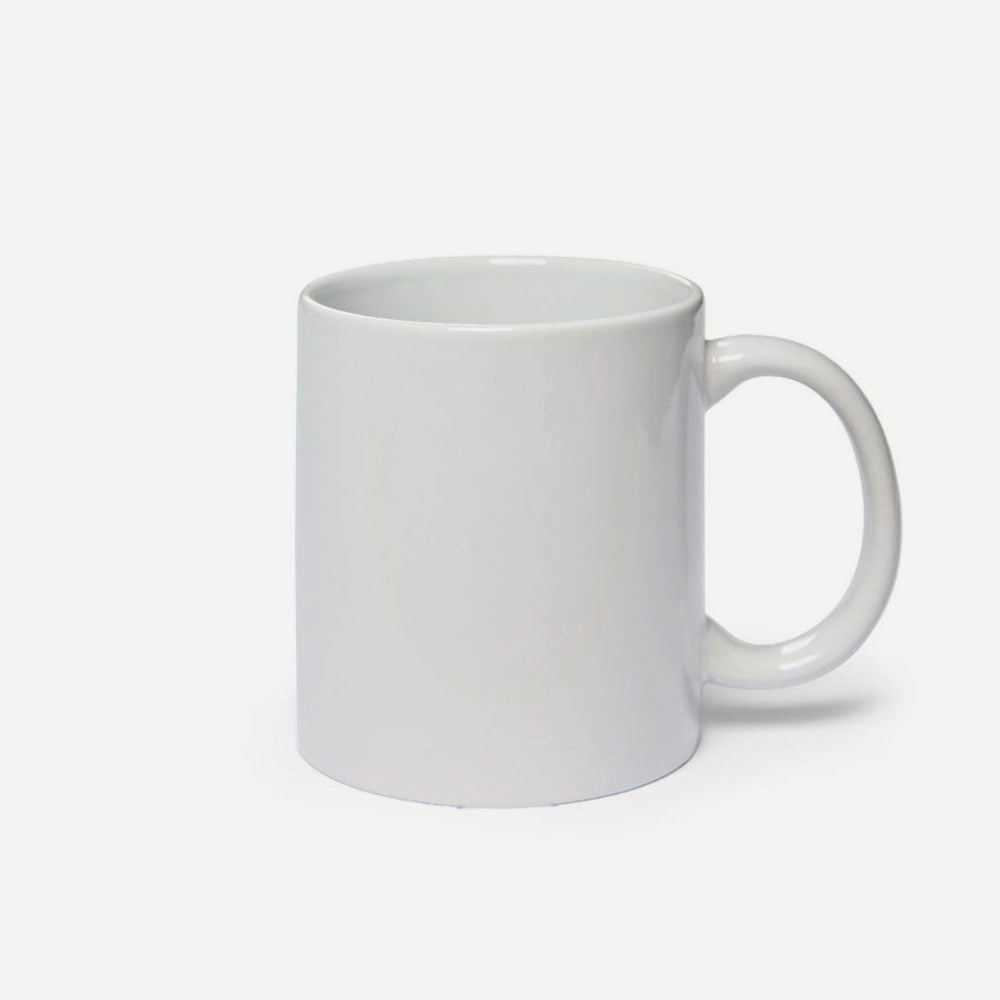POLAR - CHICKEN MAMA MUG