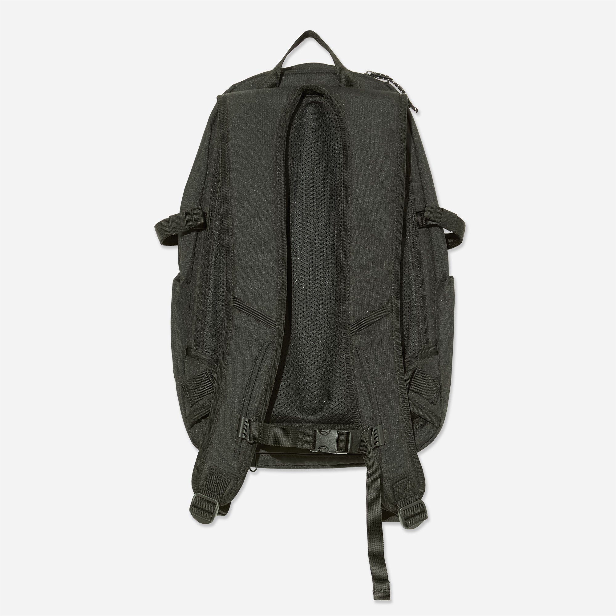 Polar Skate Co. - Resa Backpack - Black