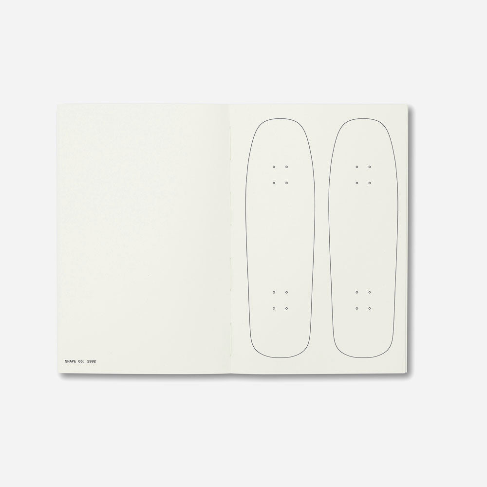 Polar - Deck Book