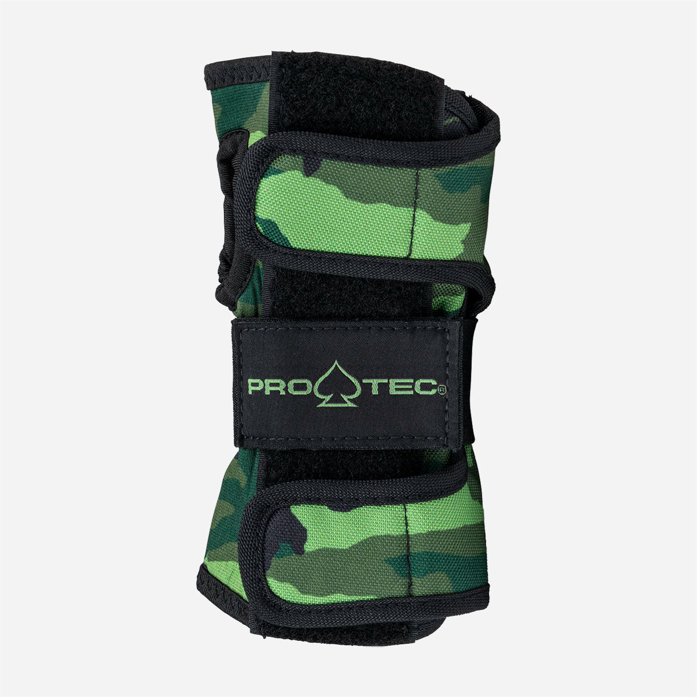 PRO-TEC - STREET GEAR JUNIOR 3 PACK - Camo