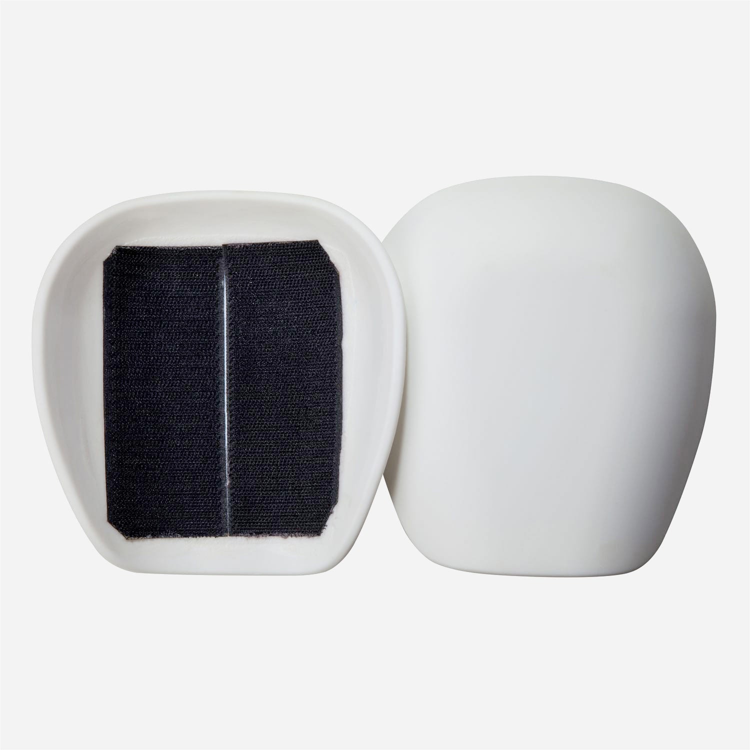 PRO -TEC - REPLACEMENT COCKS FOR BEGINERS - White
