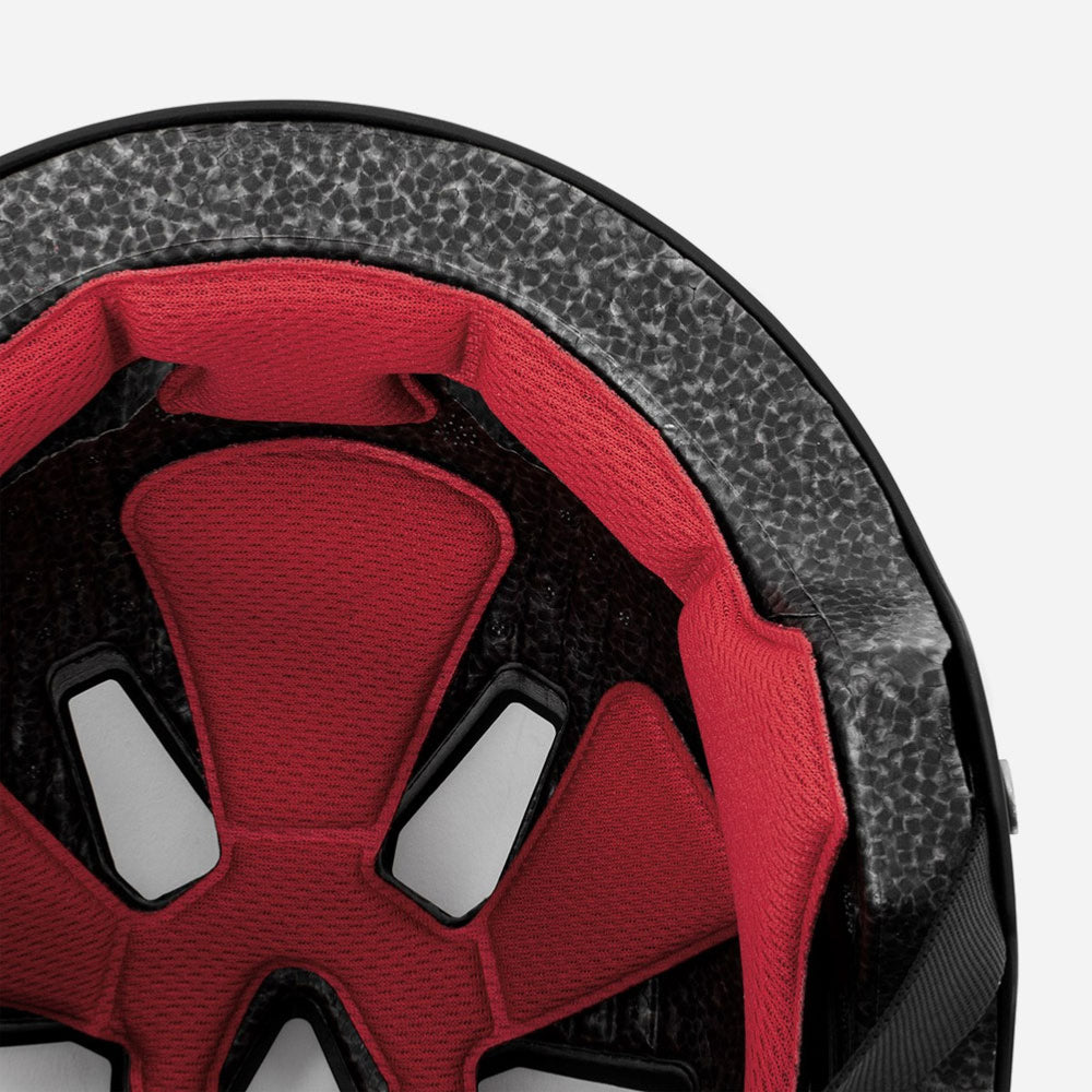 Rekd - Junior Elite 2.0 Helmet - Black