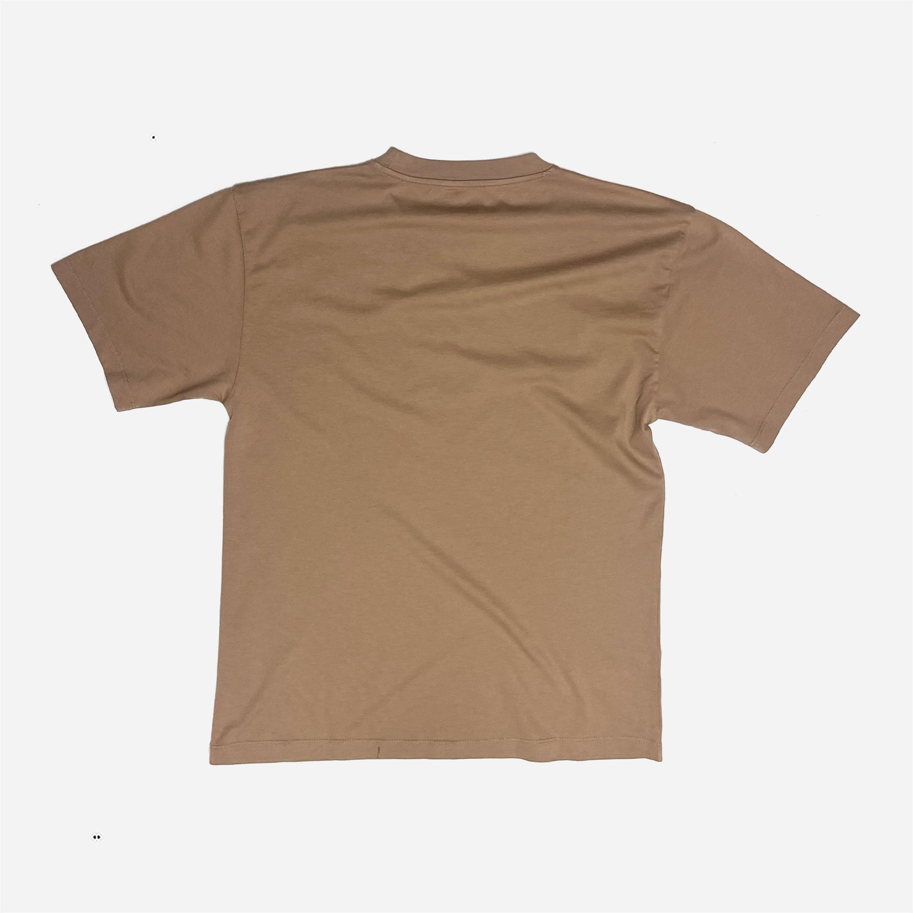 Rassvet - Remar T-shirt - White