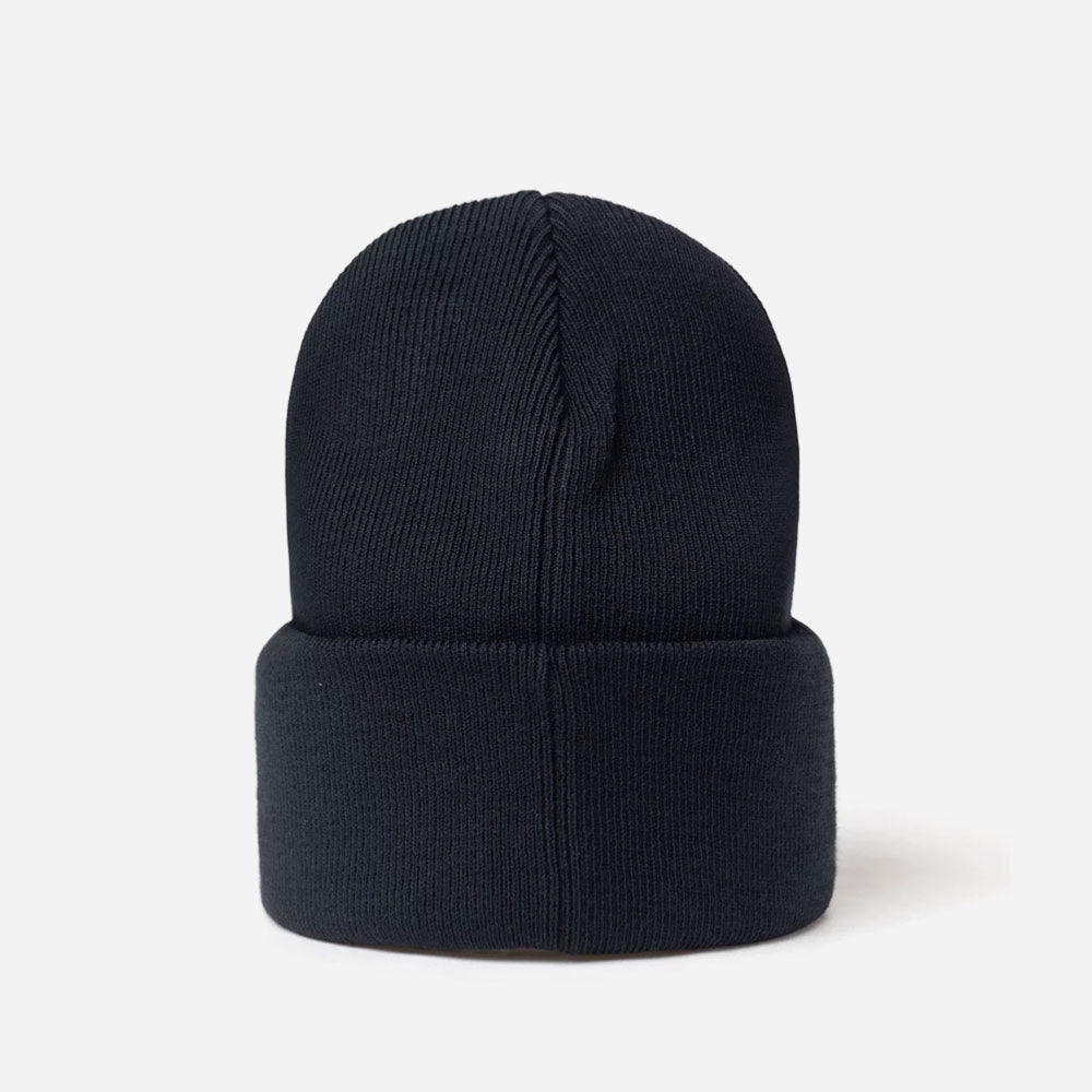 Refrigiwear - Clark Hat Beanie - Dark Blue