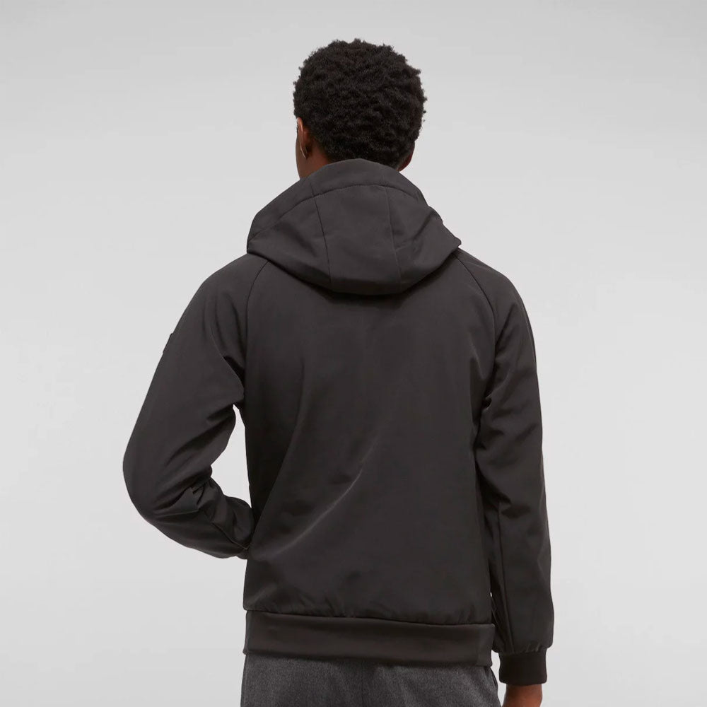 REFRIGIWEAR - SPEED JACKET - Black