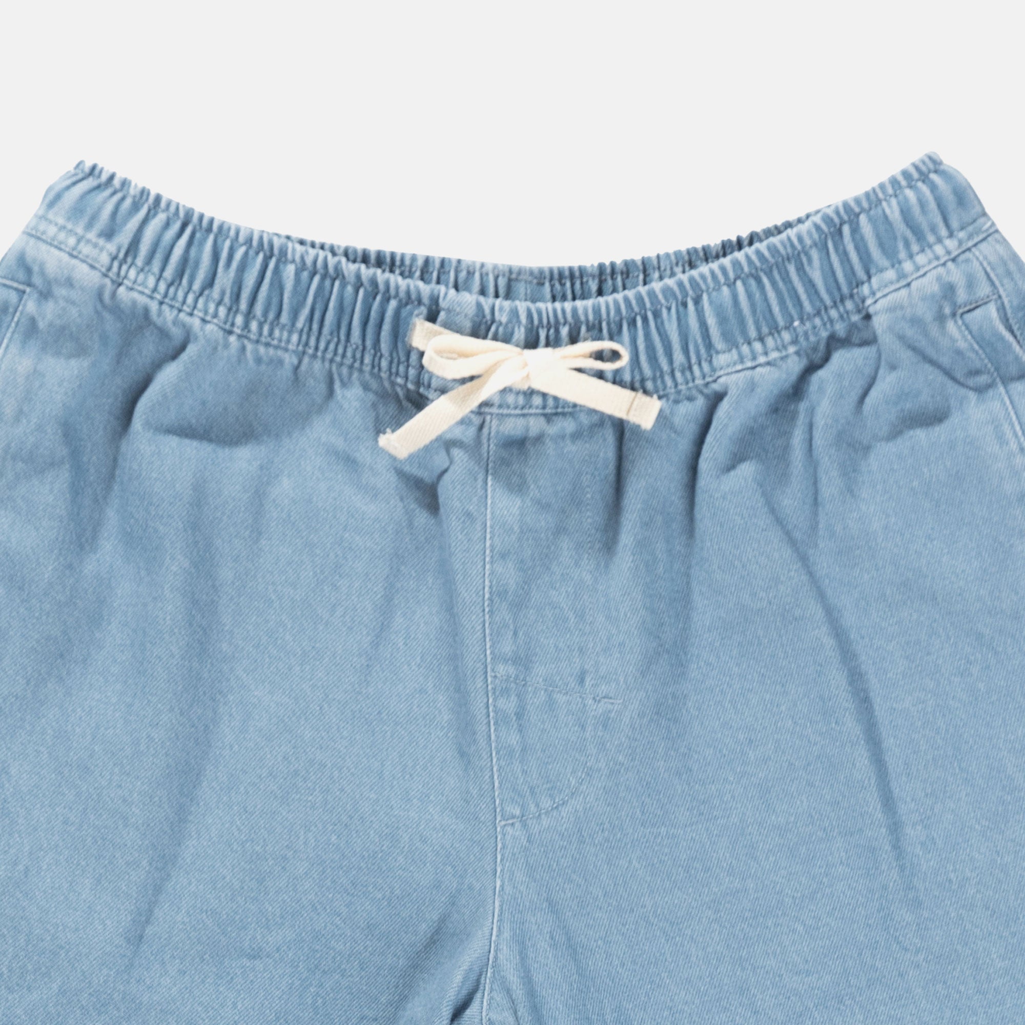 Rhythm - Denim Jam - Denim