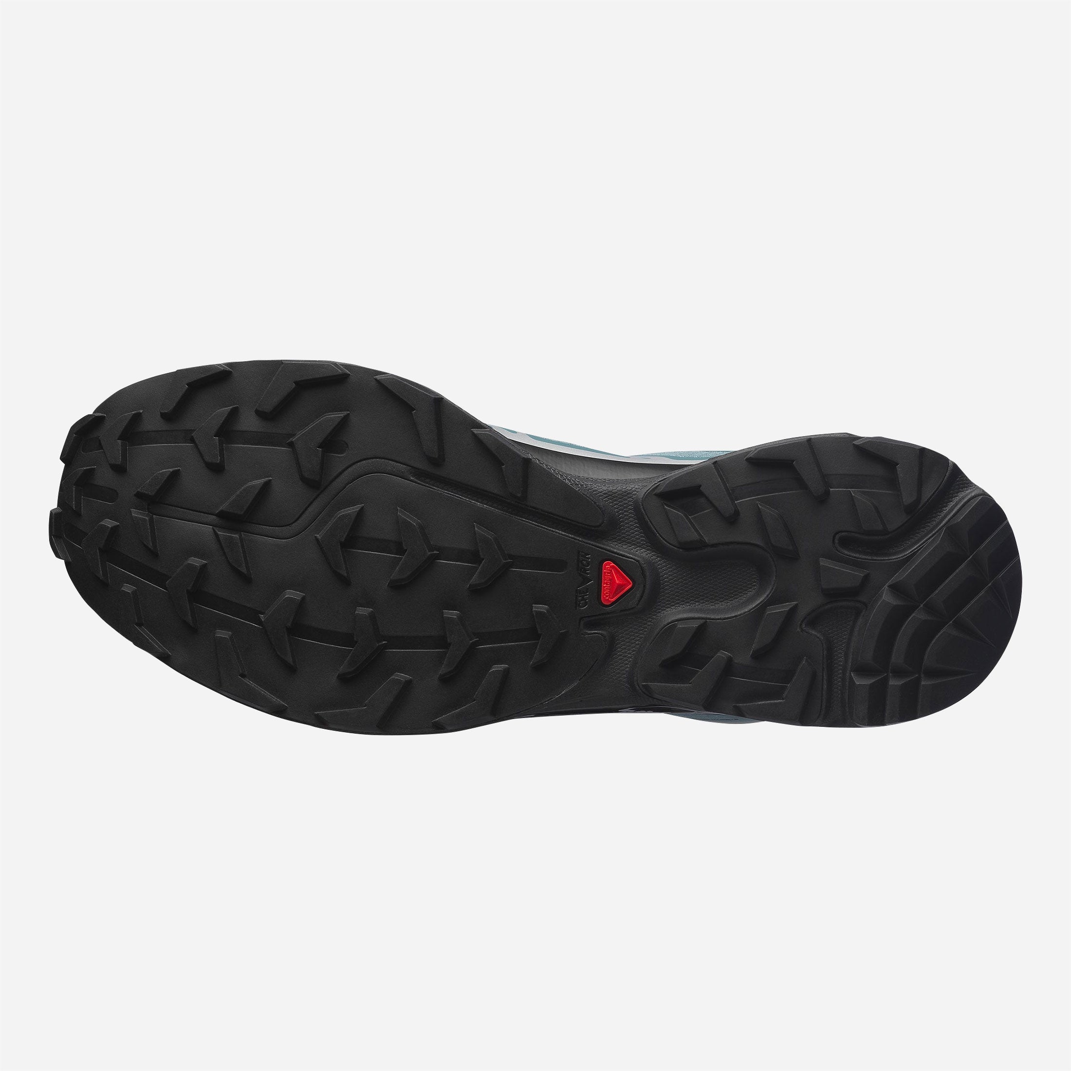 Salomon Sportstyle - XT-6 GTX - North Atlantic / Black / Silver