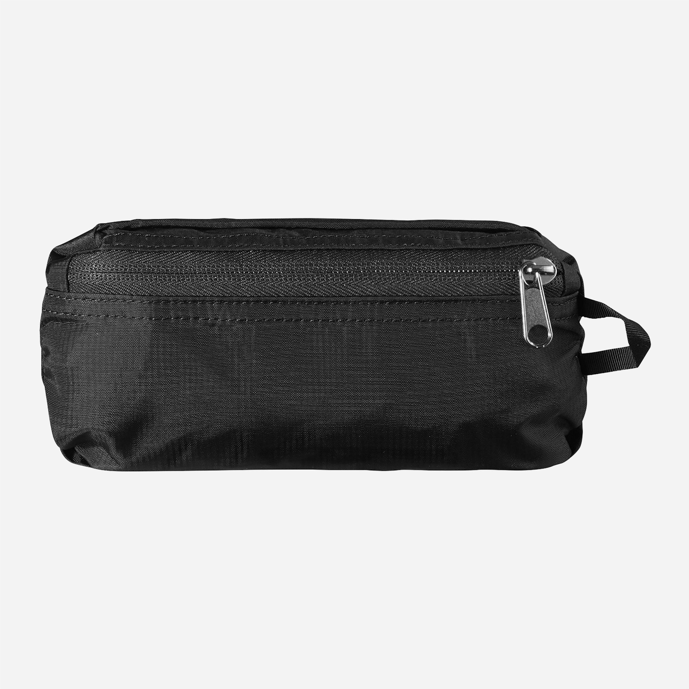 Salomon Sportstyle - ACS Packable Tote Bag - Black