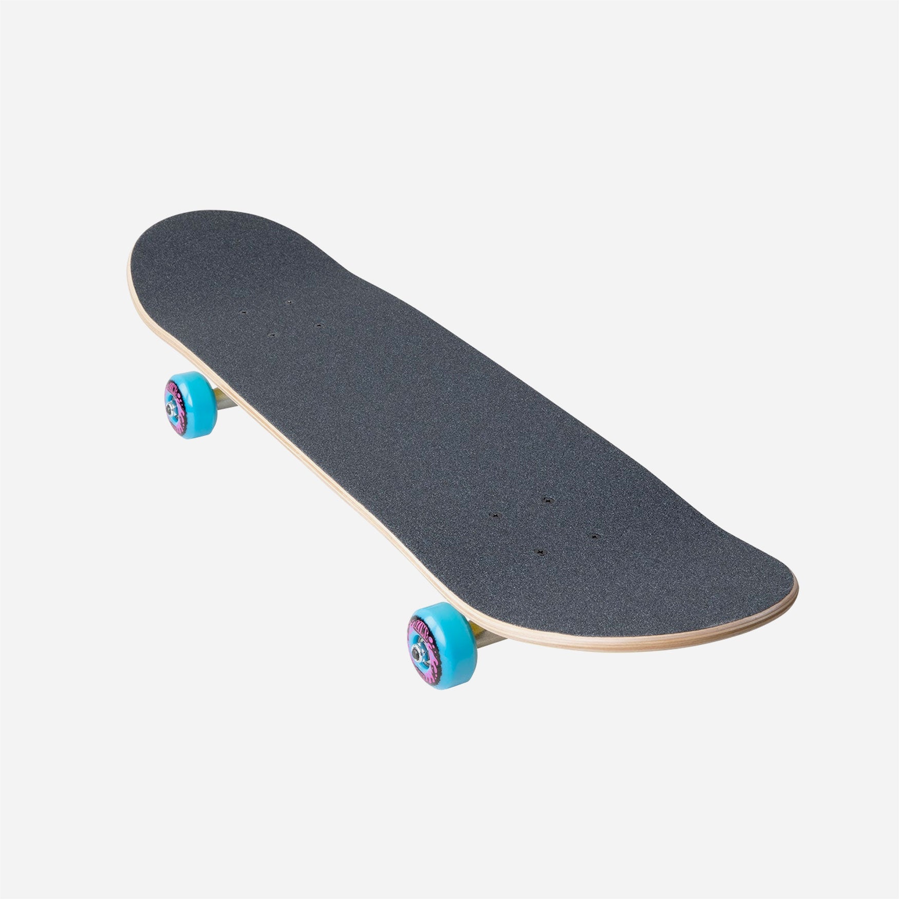Santa Cruz - Screaming Hand Complete Skateboard