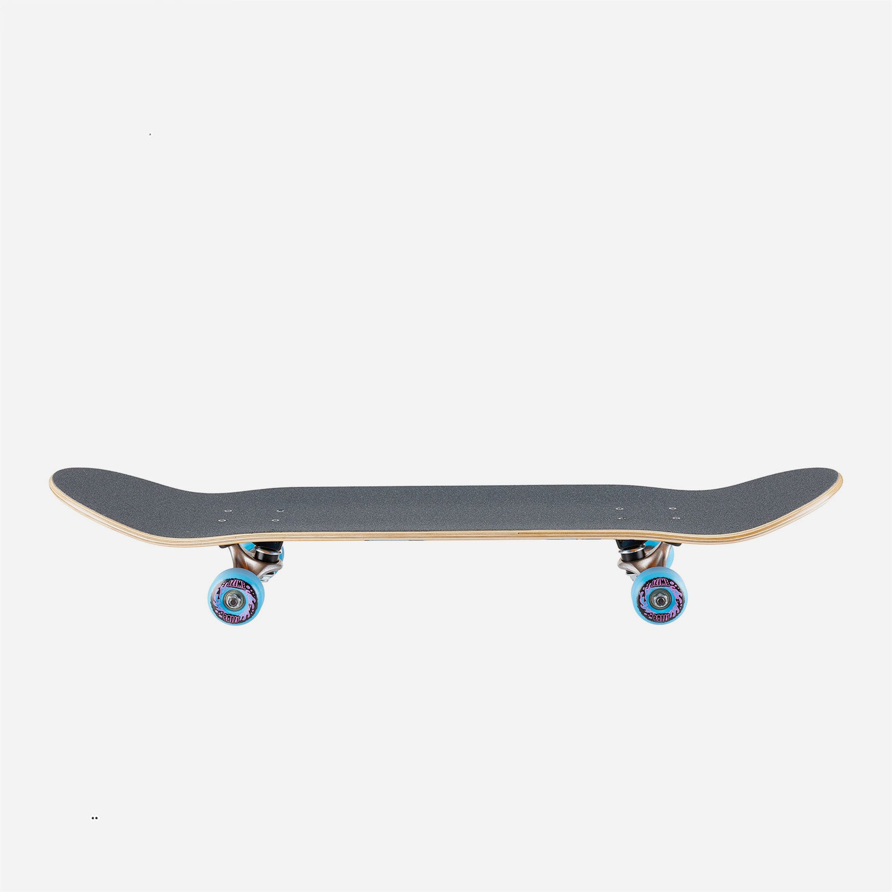 Santa Cruz - Screaming Hand Complete Skateboard