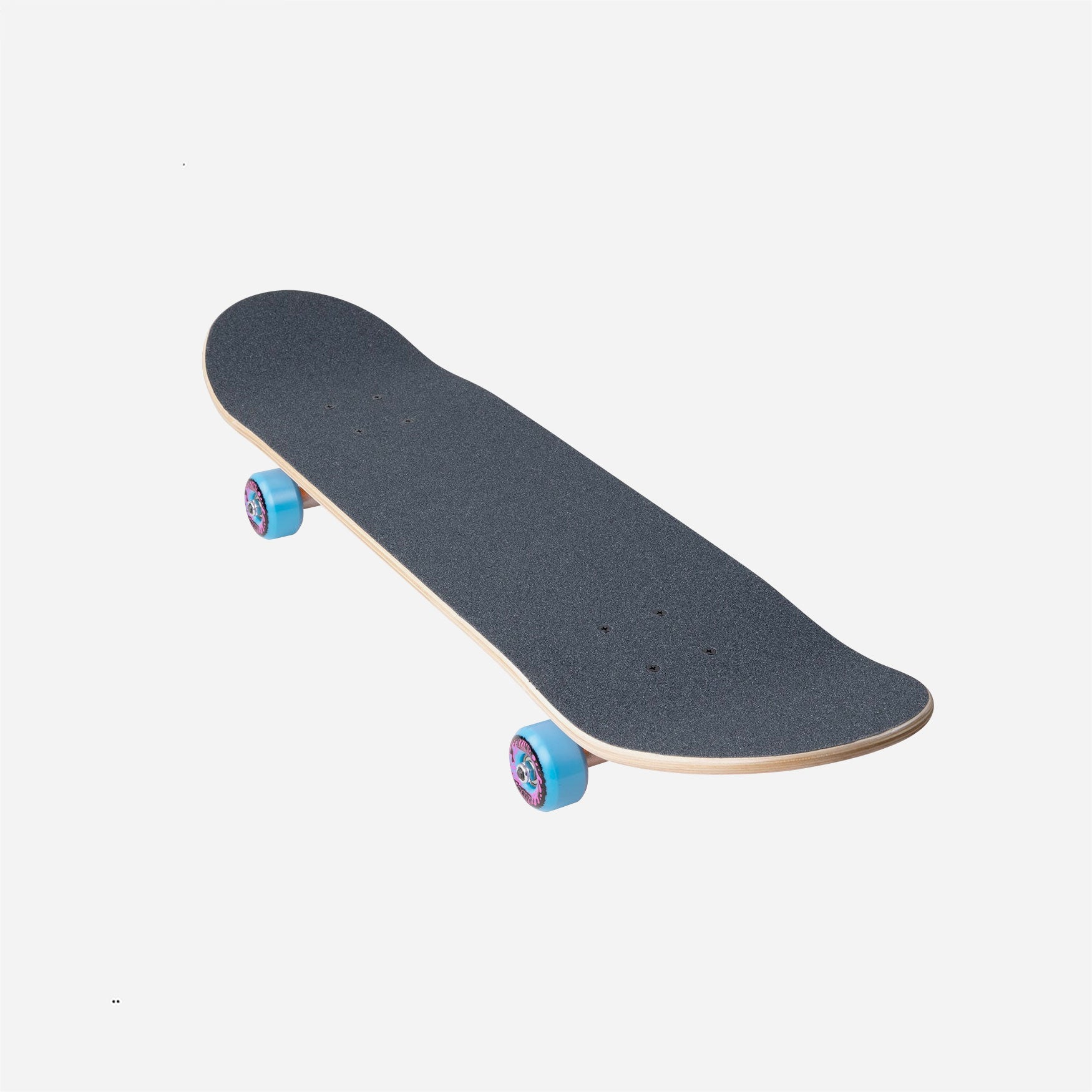 Santa Cruz - Screaming Hand Complete Skateboard
