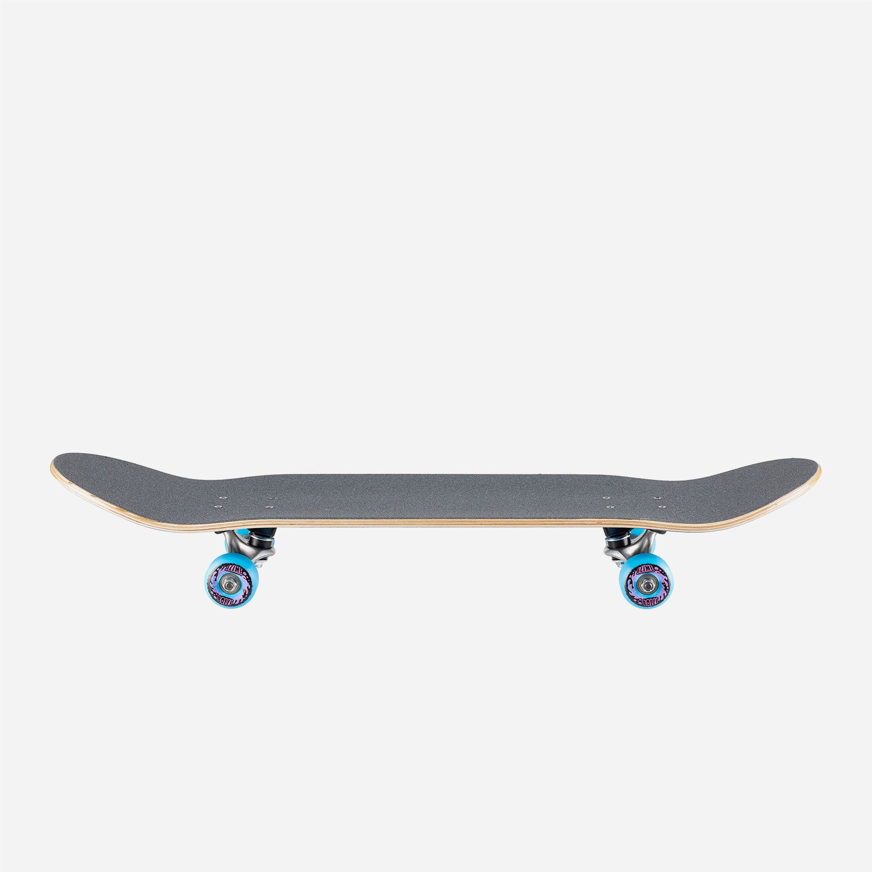 Santa Cruz - Screaming Hand Complete Skateboard