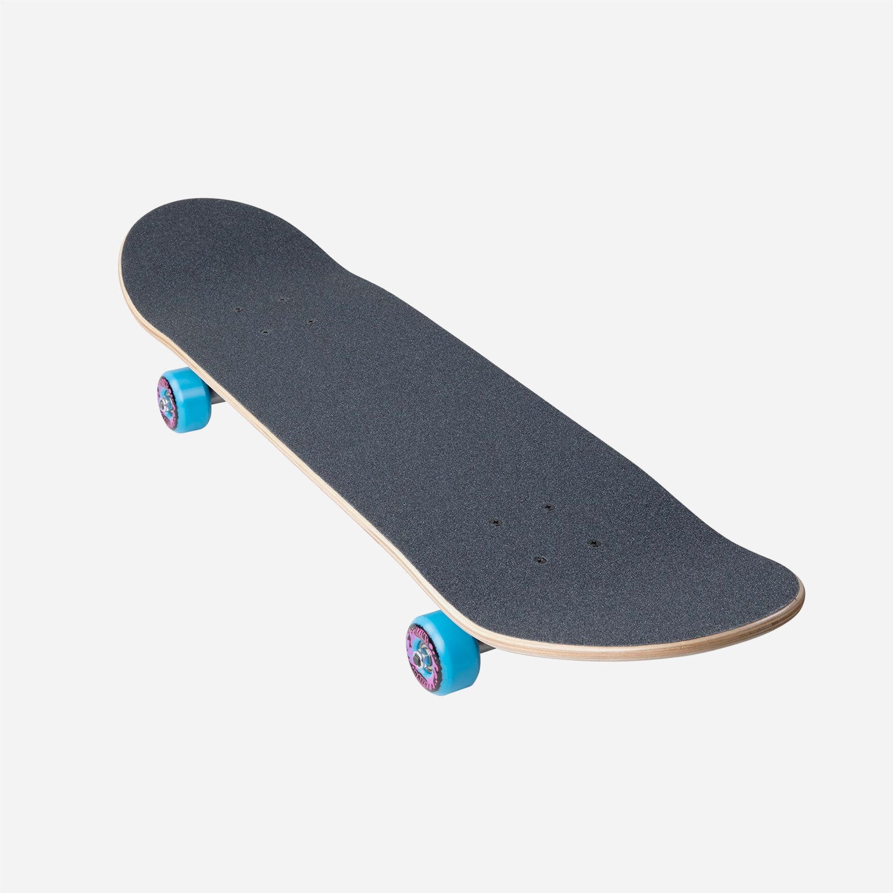 Santa Cruz - Screaming Hand Complete Skateboard