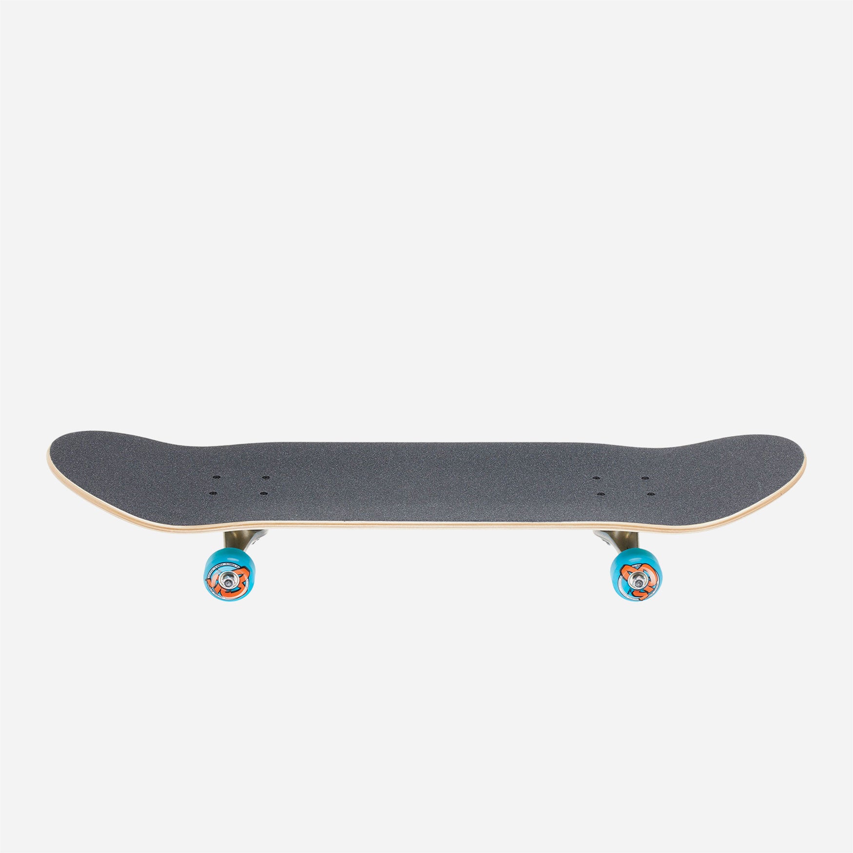 Santa Cruz - Screaming Hand Complete Skateboard