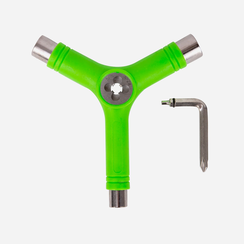 Skate Crew - Y Tool