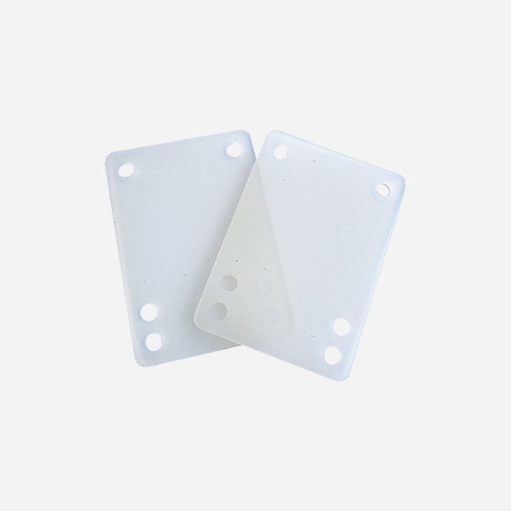 Skate Crew - Skateboards Ice Pads