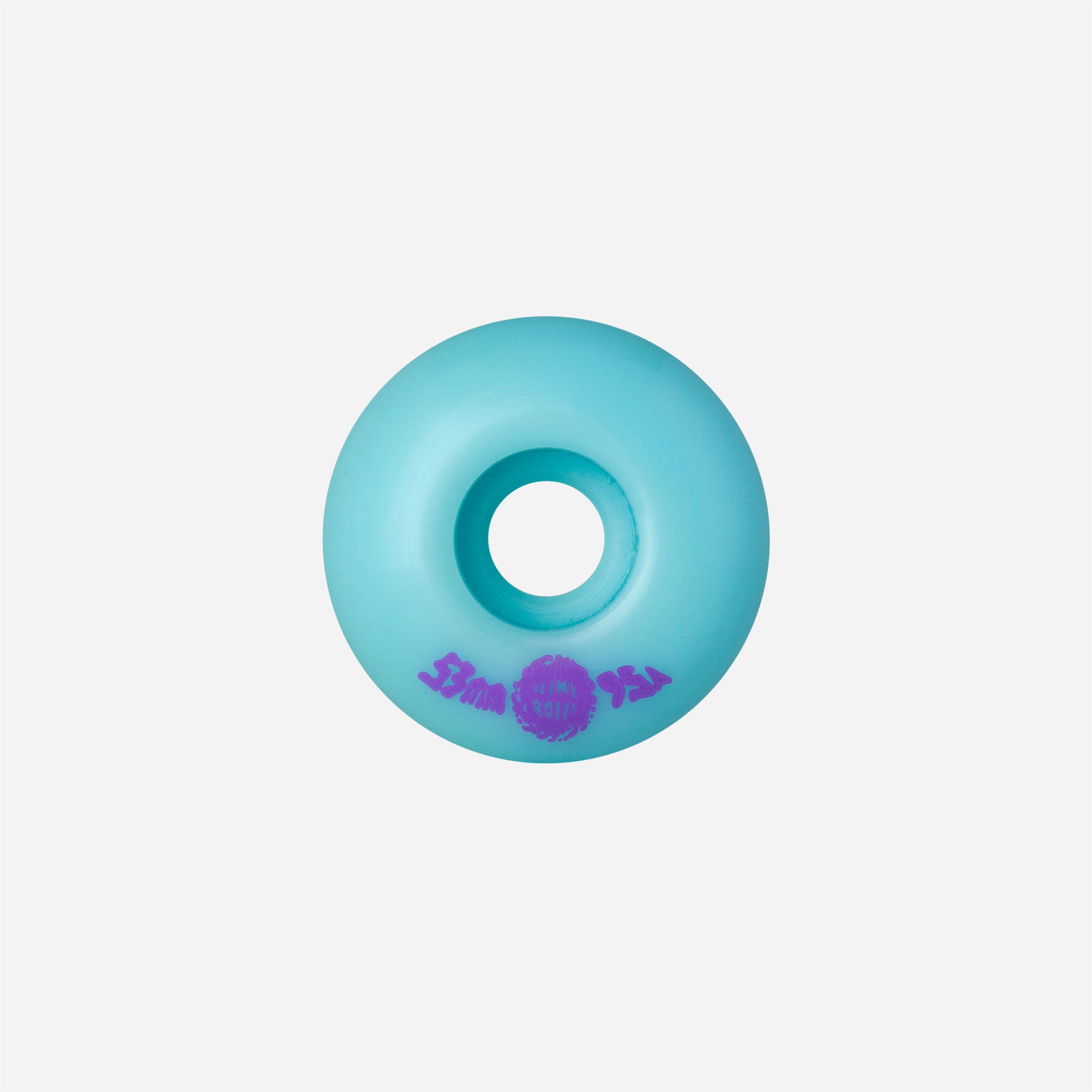 Slime Balls - Snot Rockets Wheels