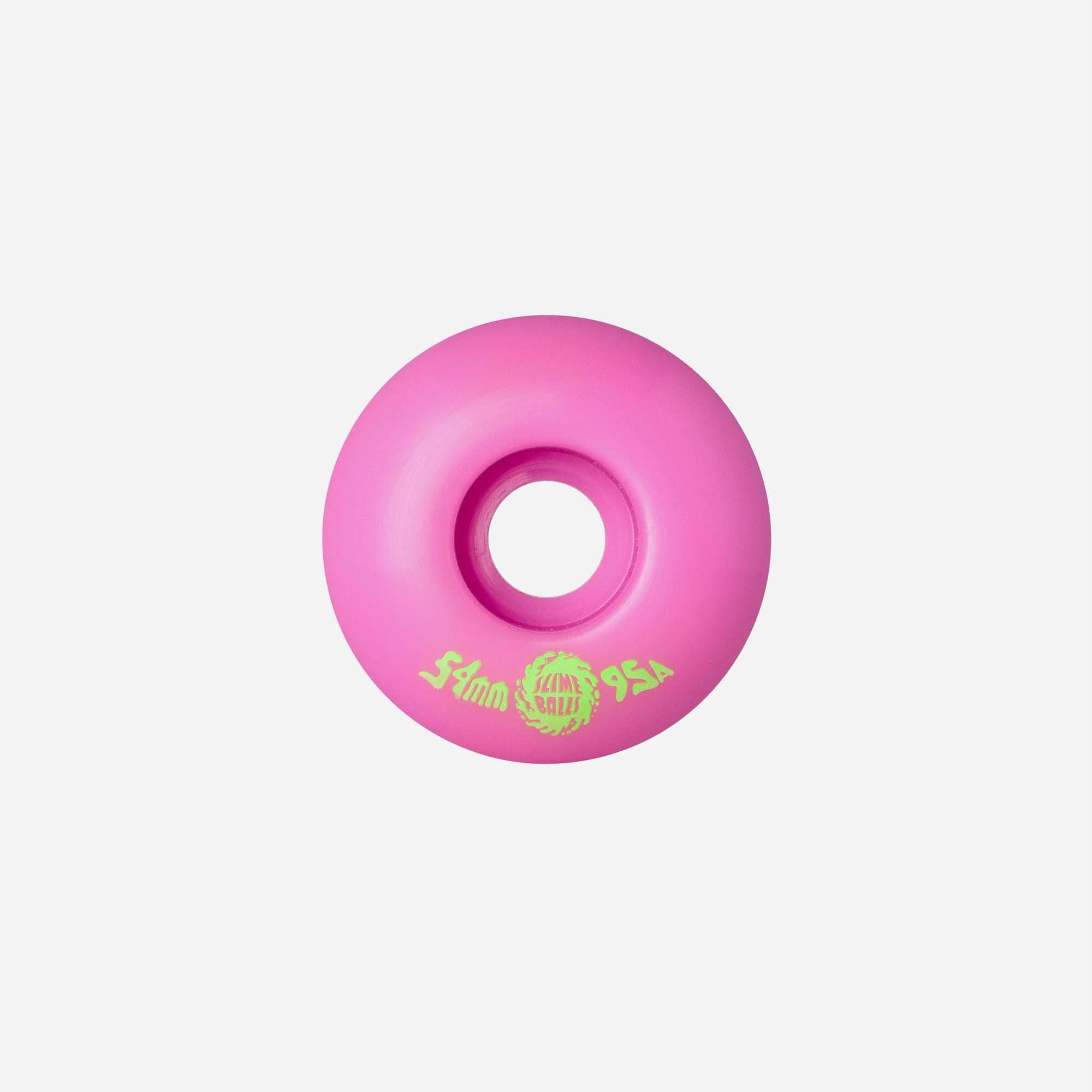 Slime Balls - Snot Rockets Wheels