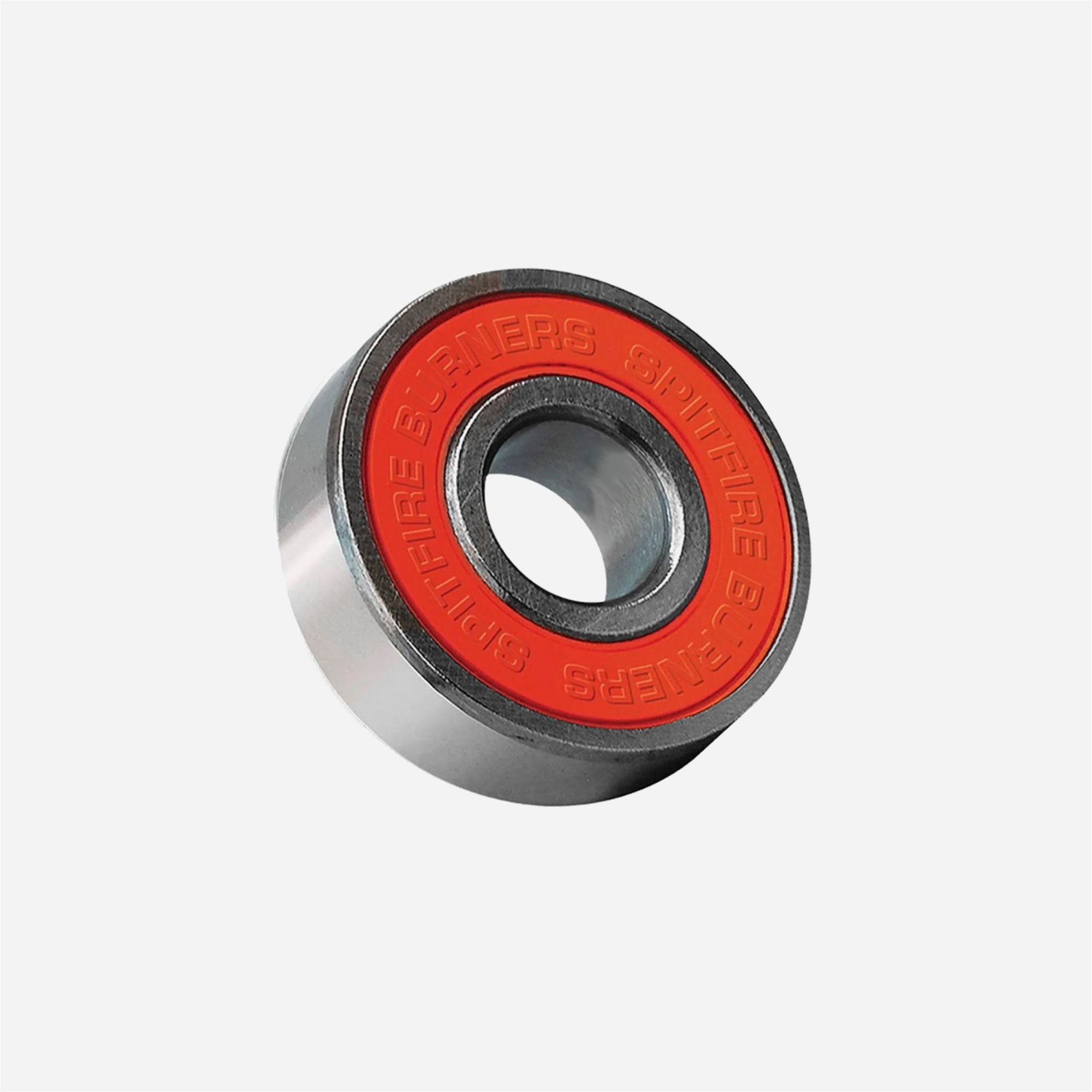 Spitfire - Burner Bearings