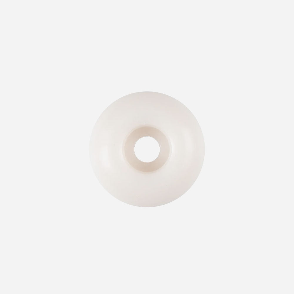 Spitfire - Burners Wheels
