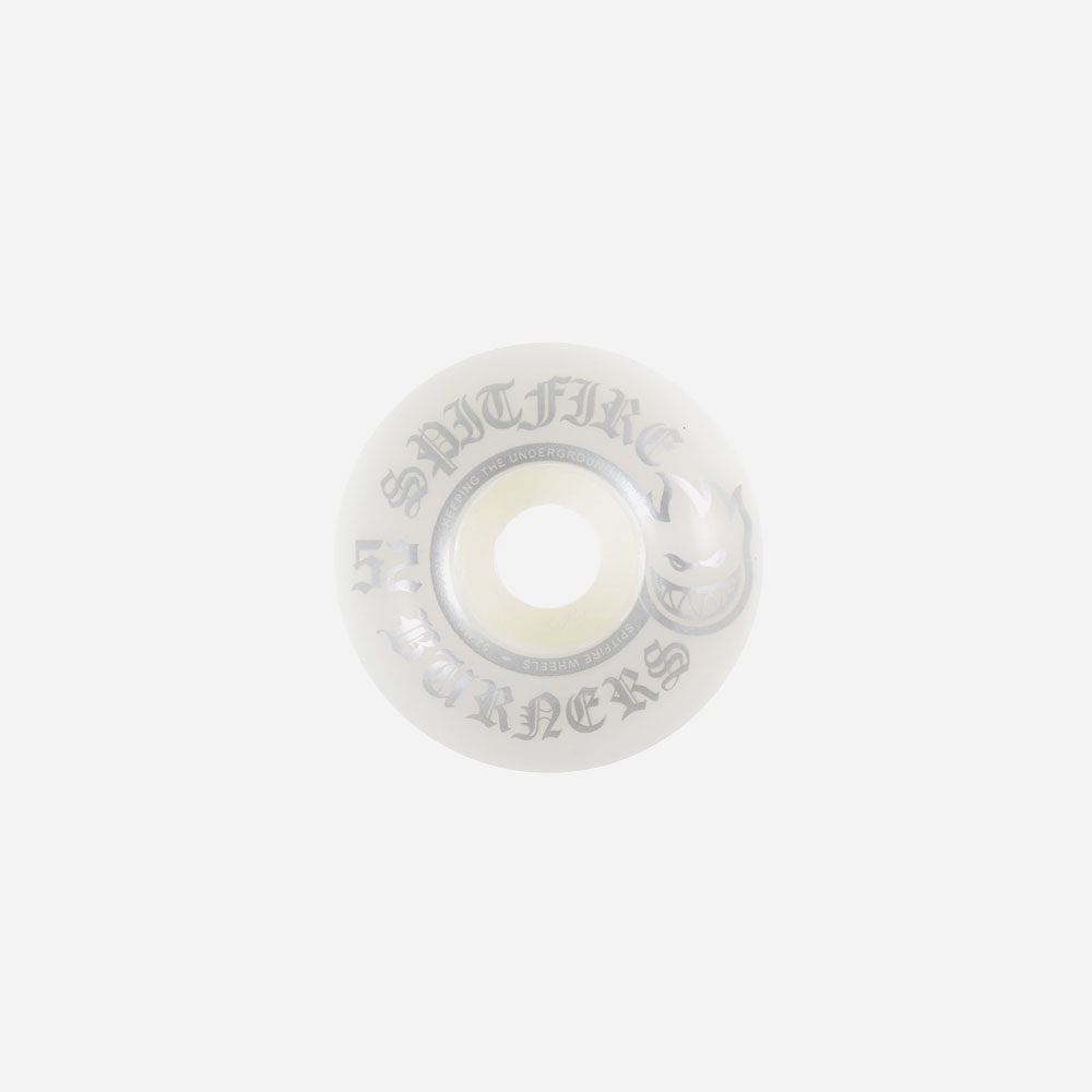 Spitfire - Burners Wheels