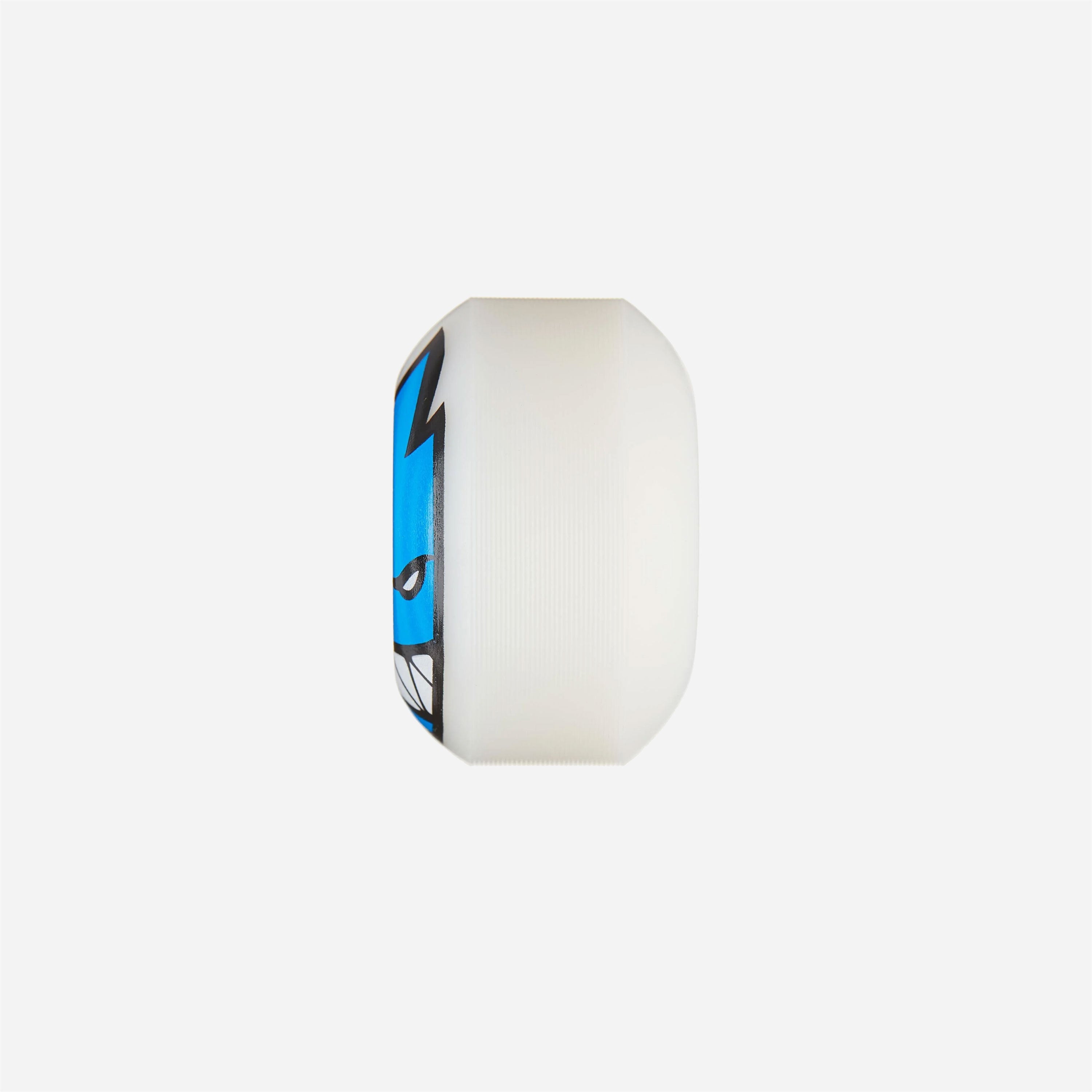Spitfire - Classics Bighead Wheels